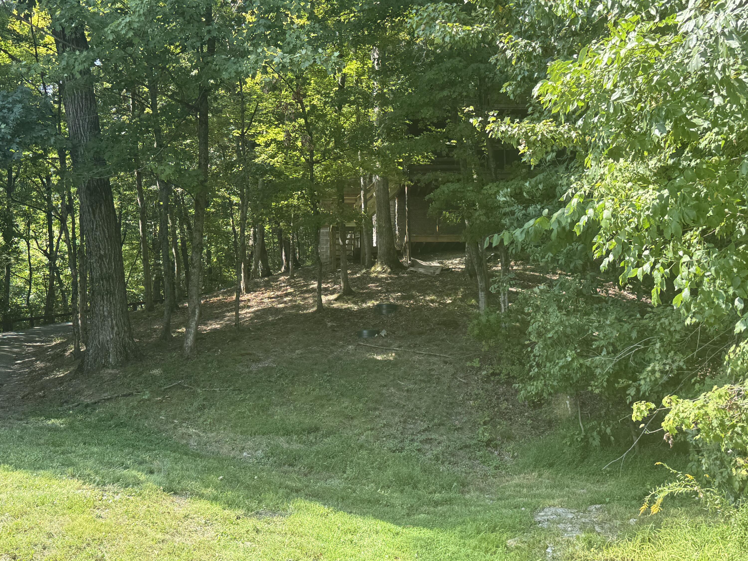 251 Buck Trl Drive Property Photo 11
