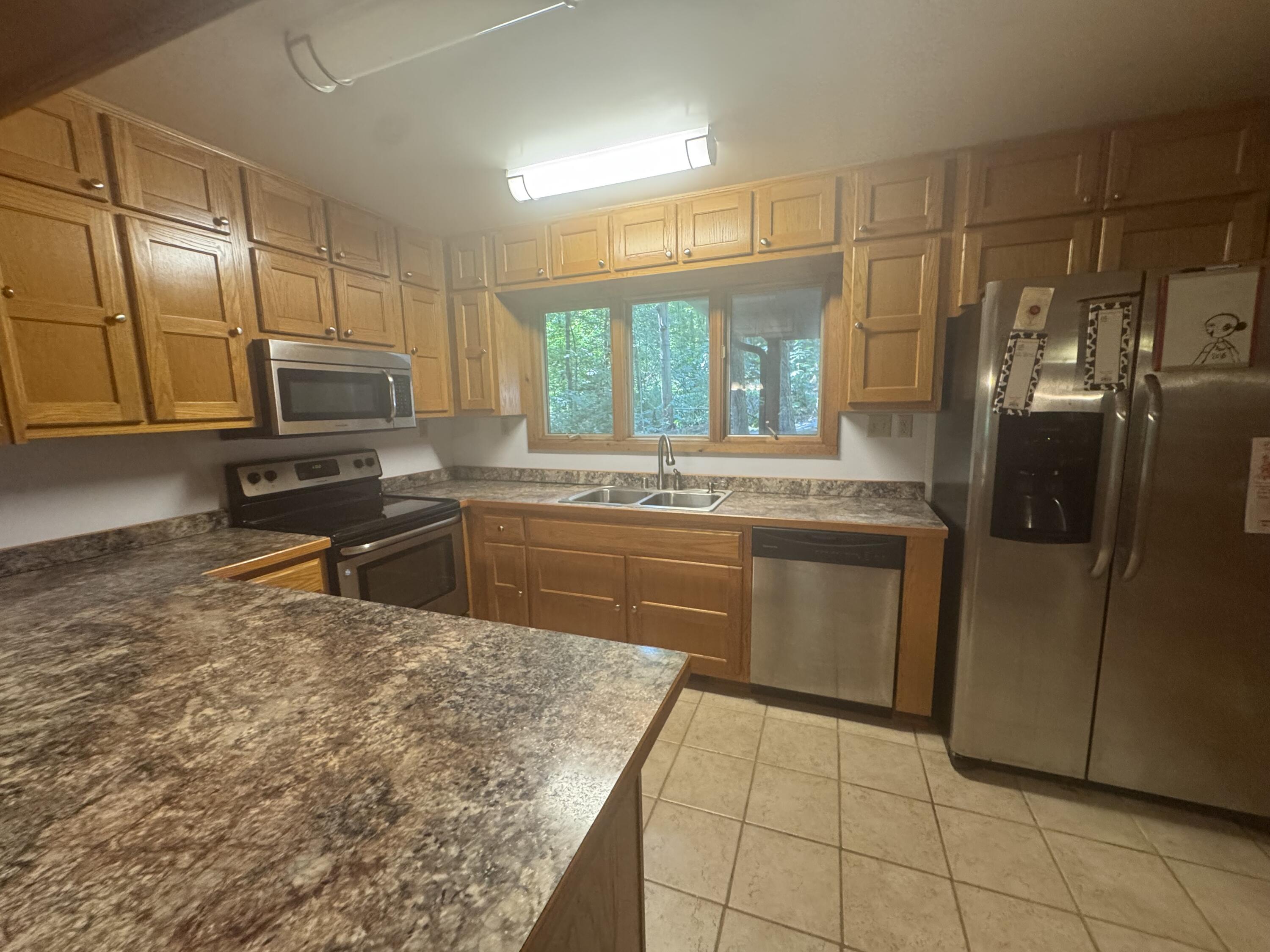 251 Buck Trl Drive Property Photo 18