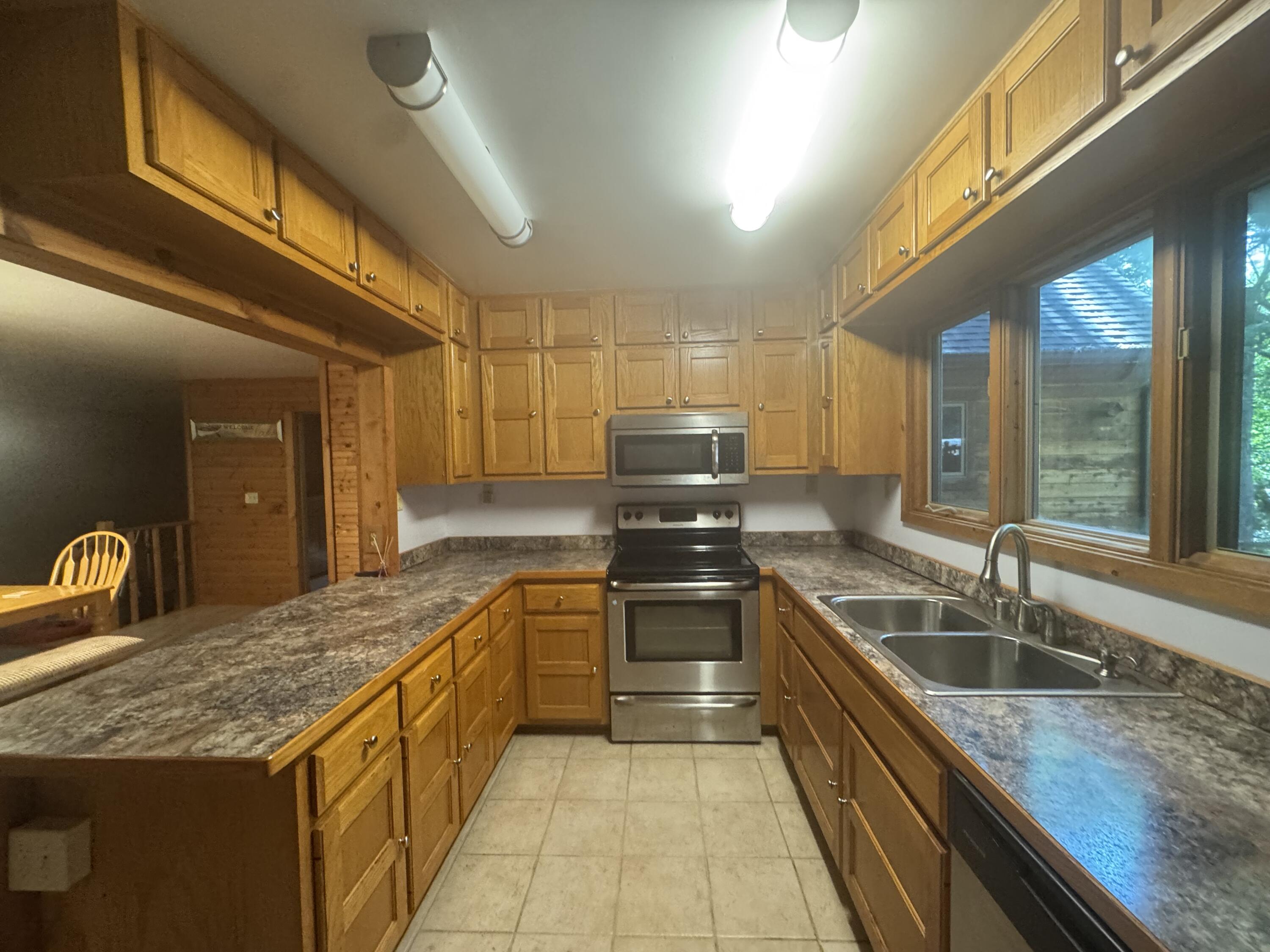 251 Buck Trl Drive Property Photo 19