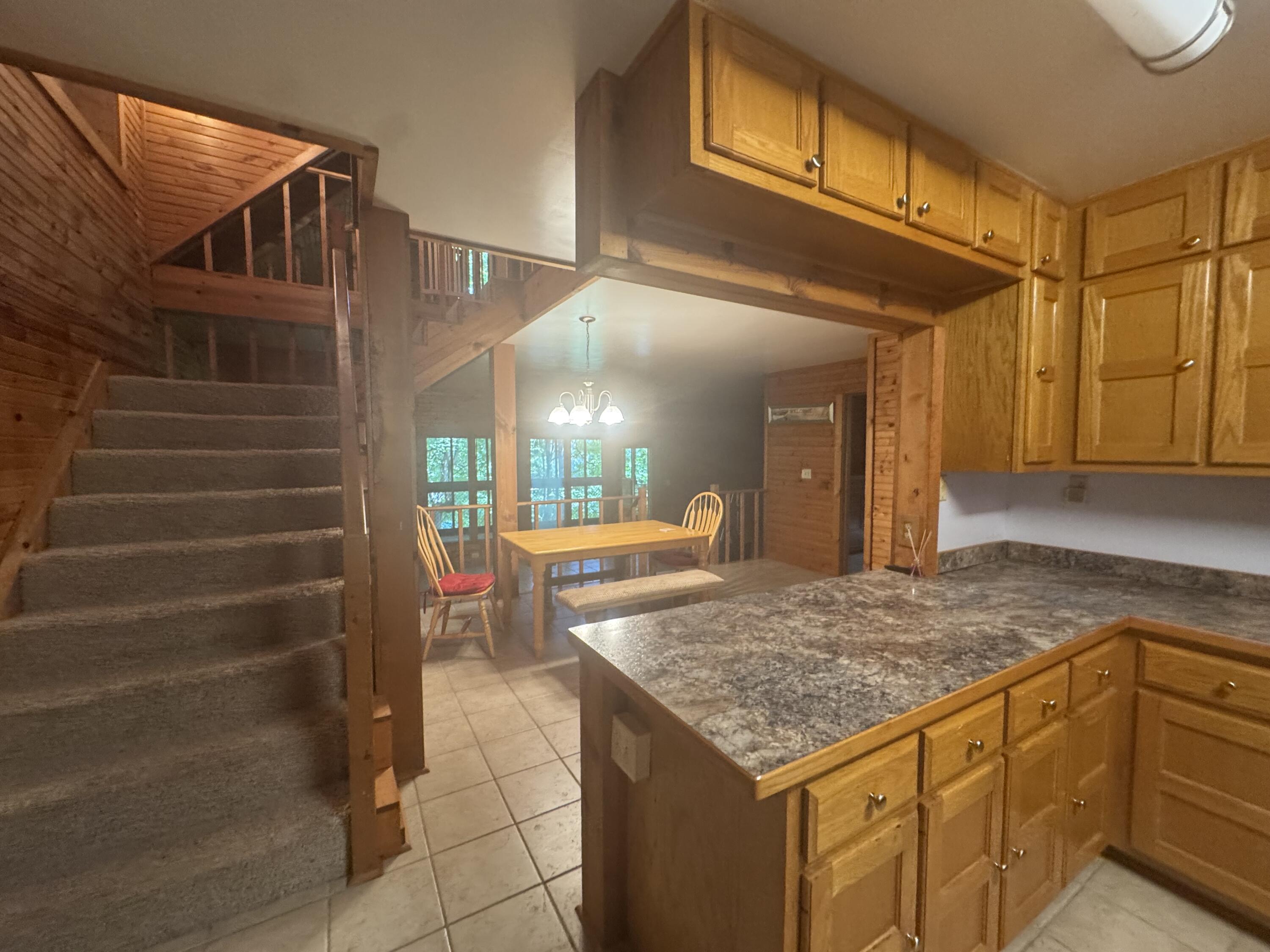 251 Buck Trl Drive Property Photo 20