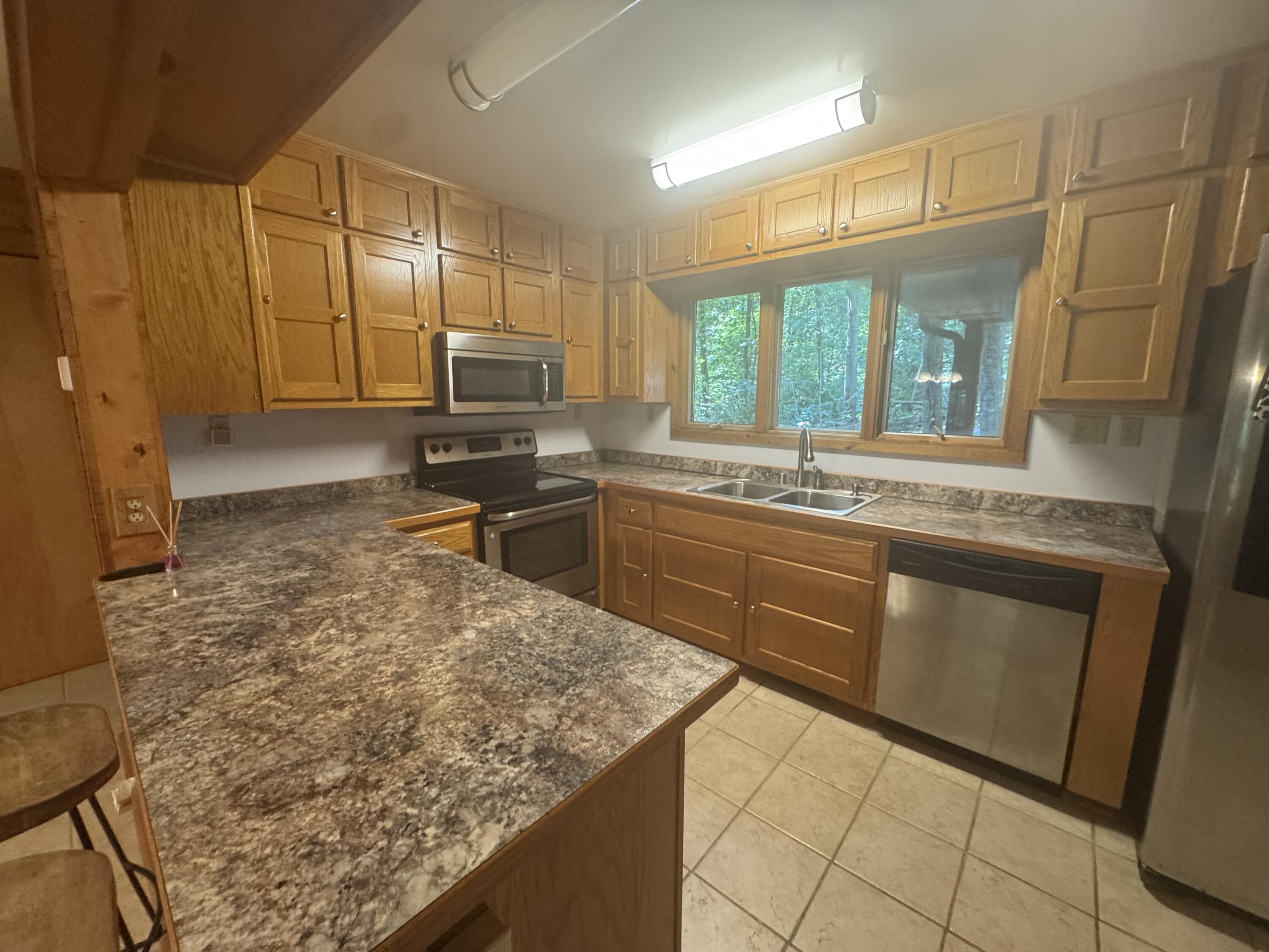 251 Buck Trl Drive Property Photo 21