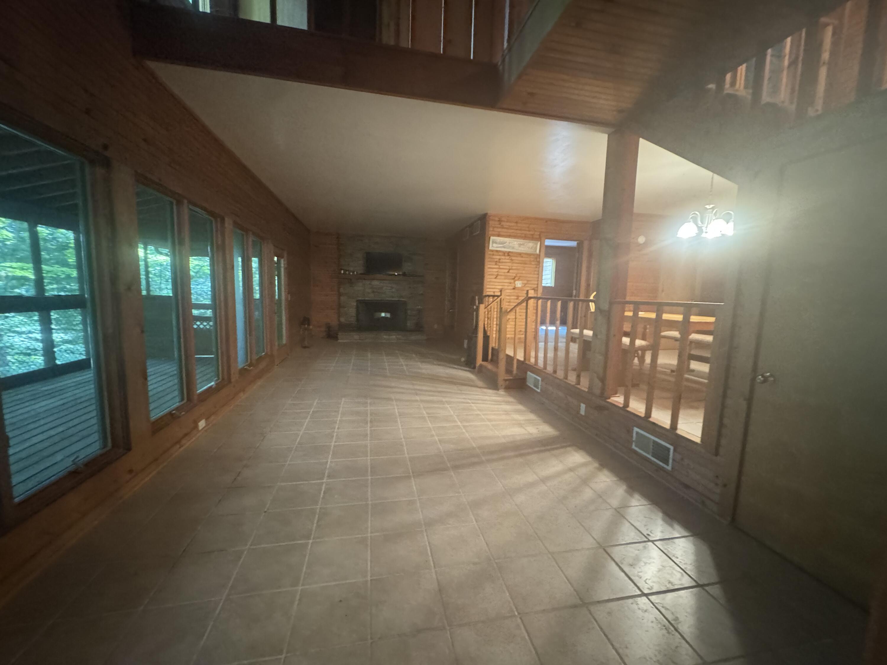 251 Buck Trl Drive Property Photo 22