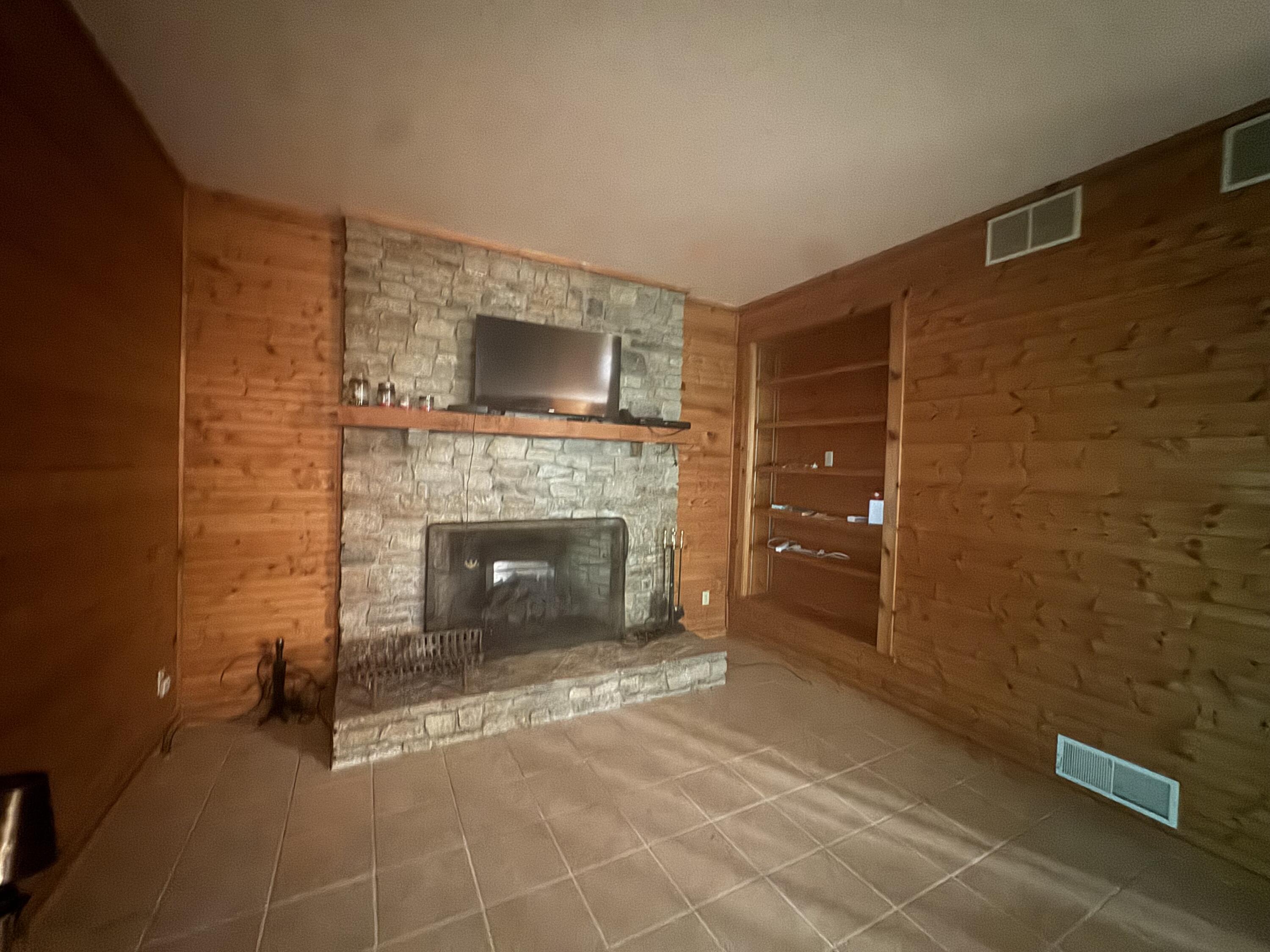 251 Buck Trl Drive Property Photo 23