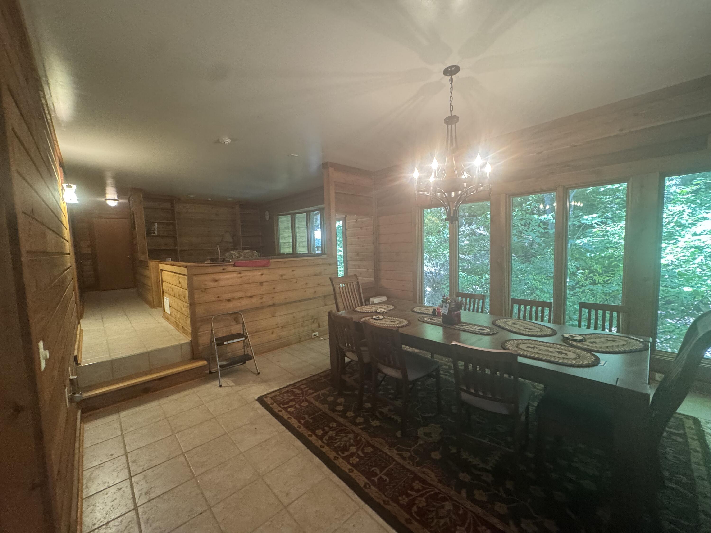 251 Buck Trl Drive Property Photo 24