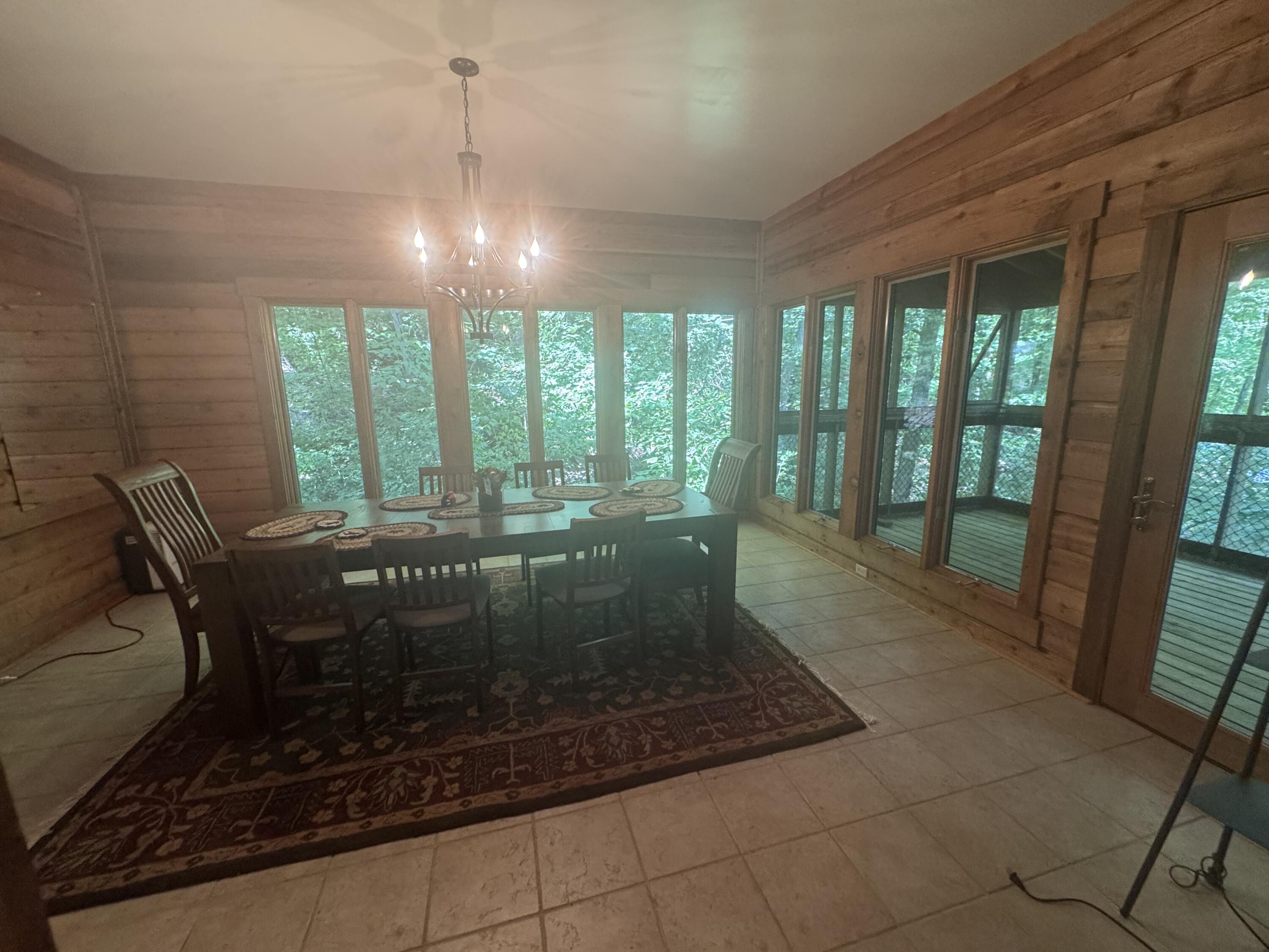 251 Buck Trl Drive Property Photo 25