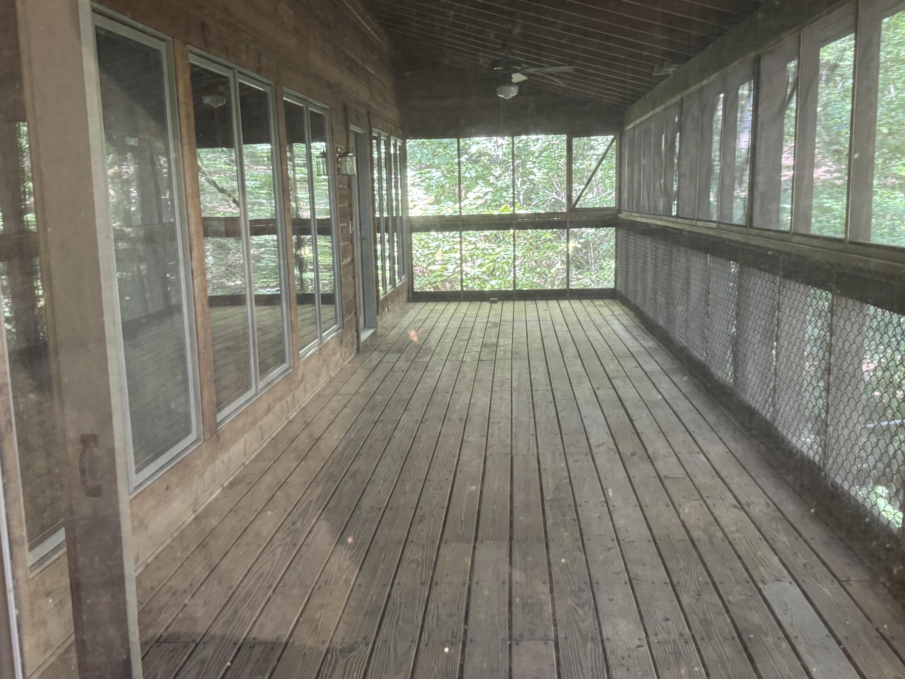 251 Buck Trl Drive Property Photo 27