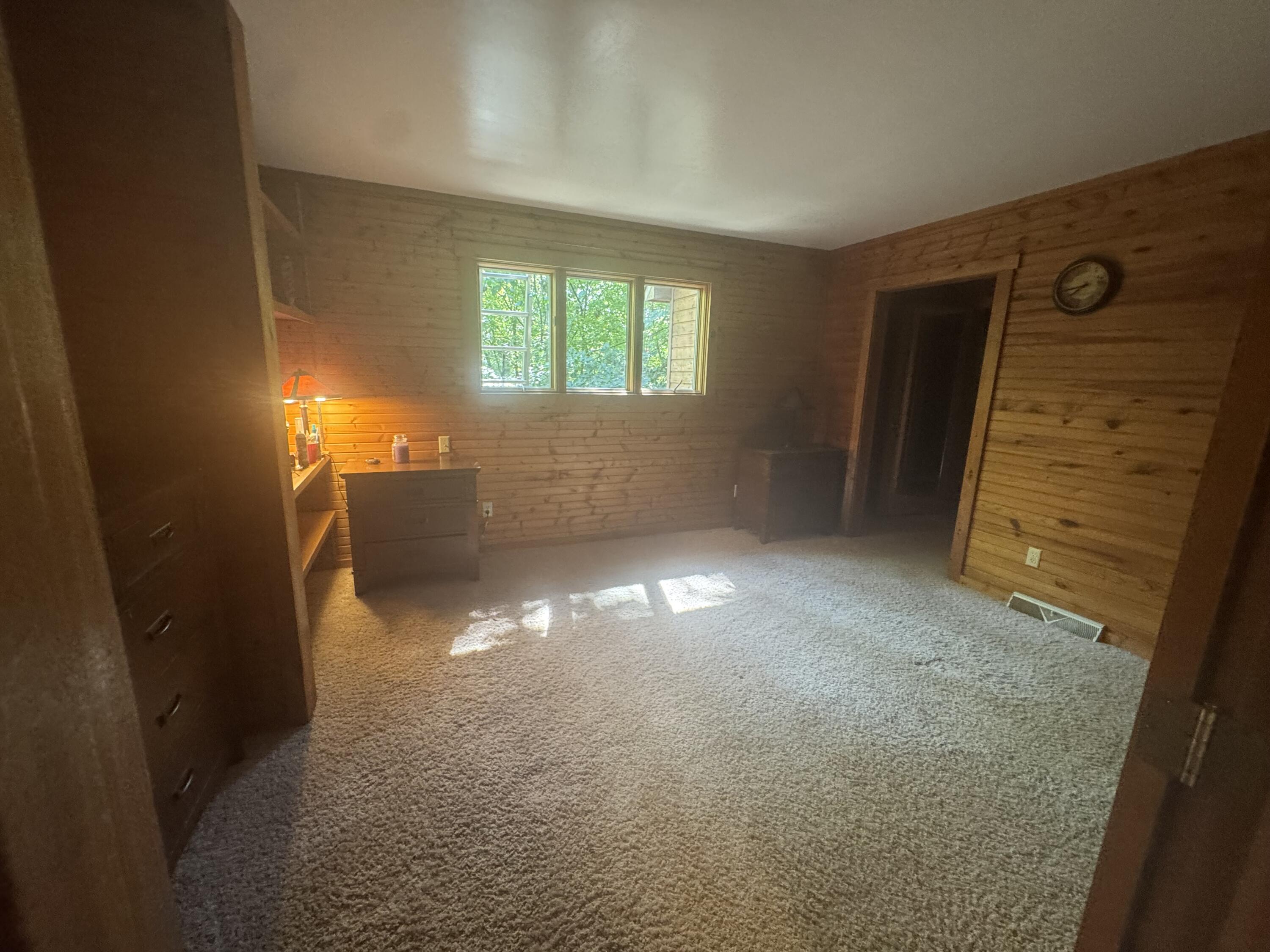 251 Buck Trl Drive Property Photo 30