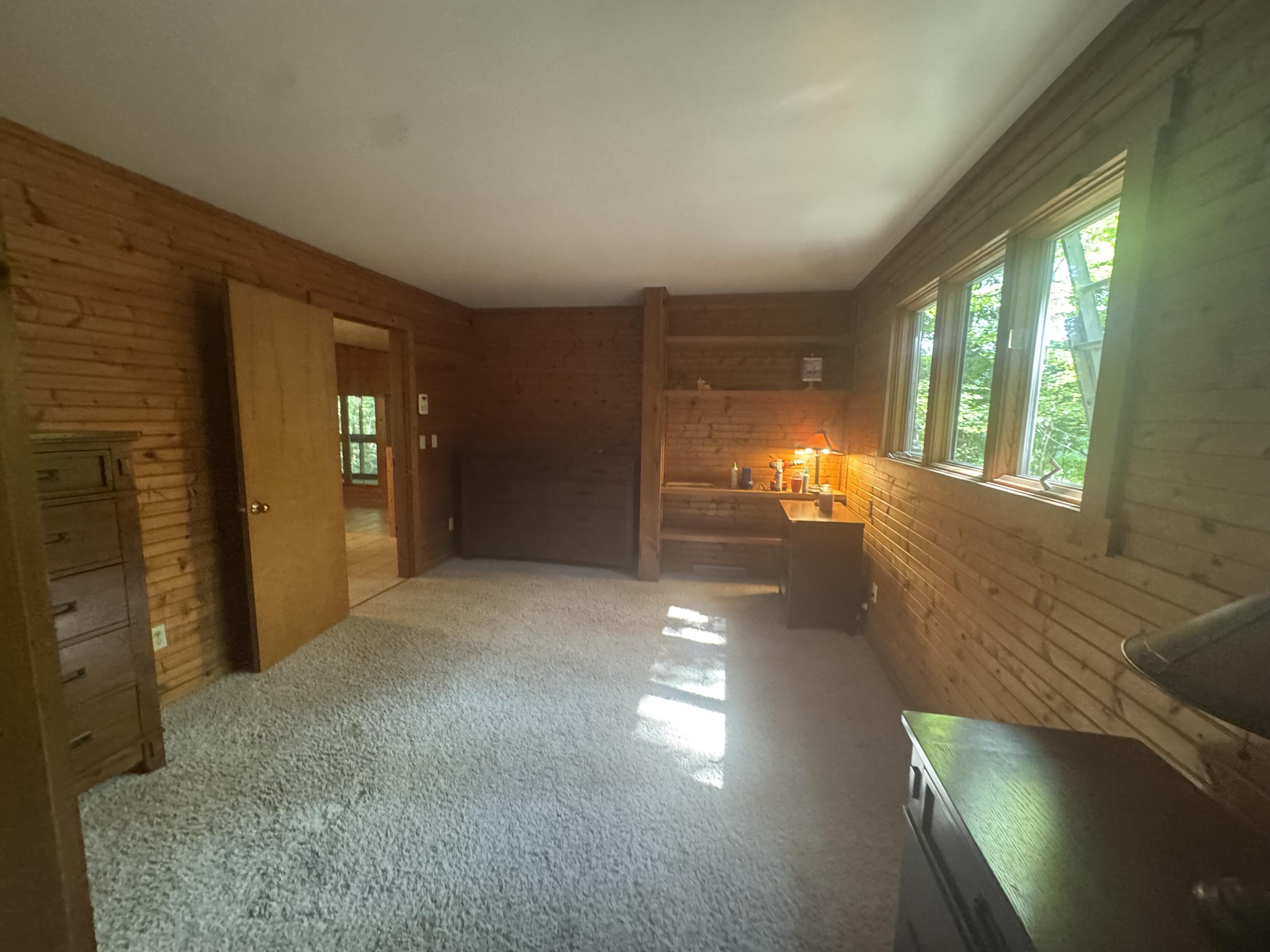 251 Buck Trl Drive Property Photo 31