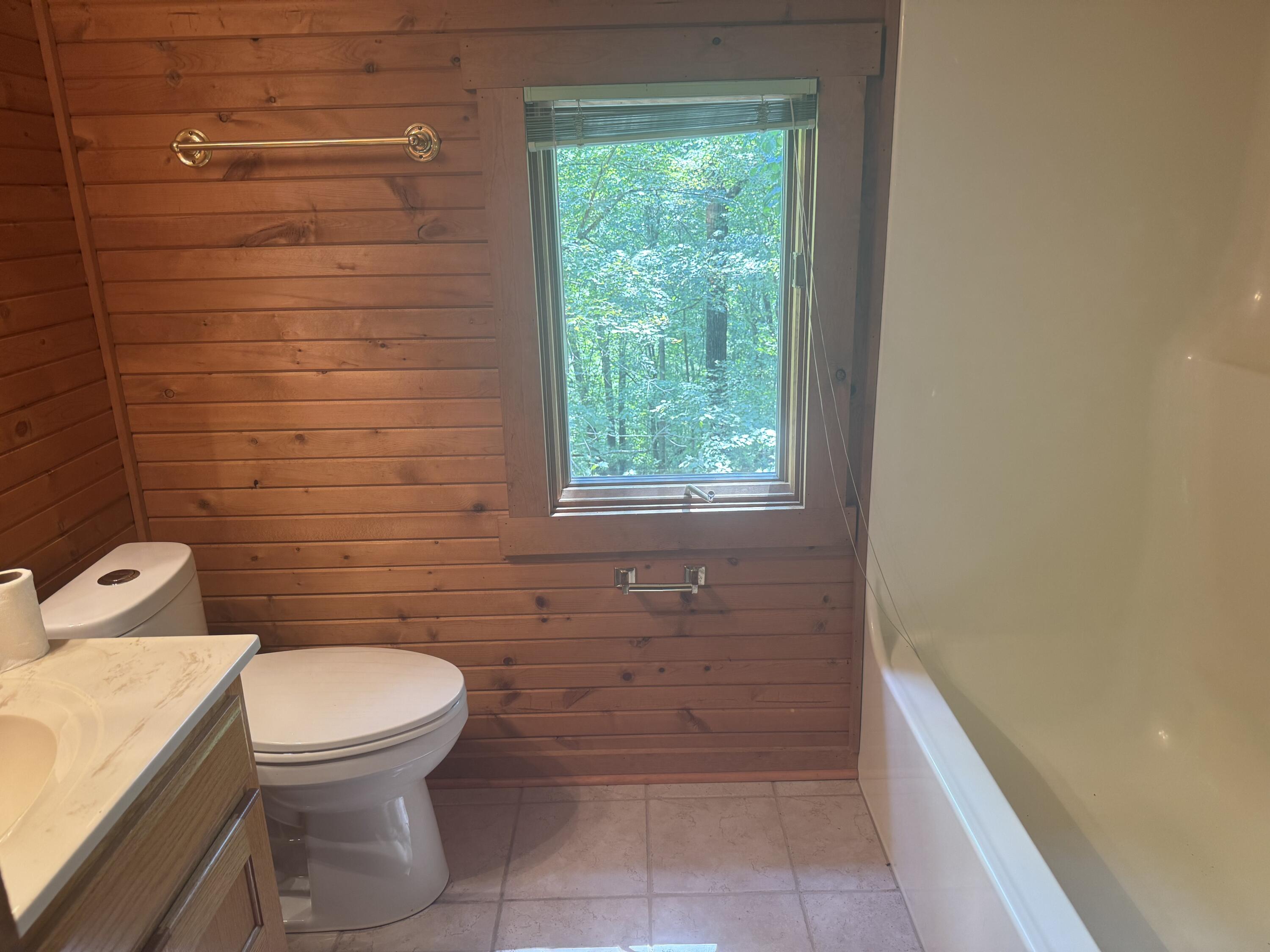 251 Buck Trl Drive Property Photo 40