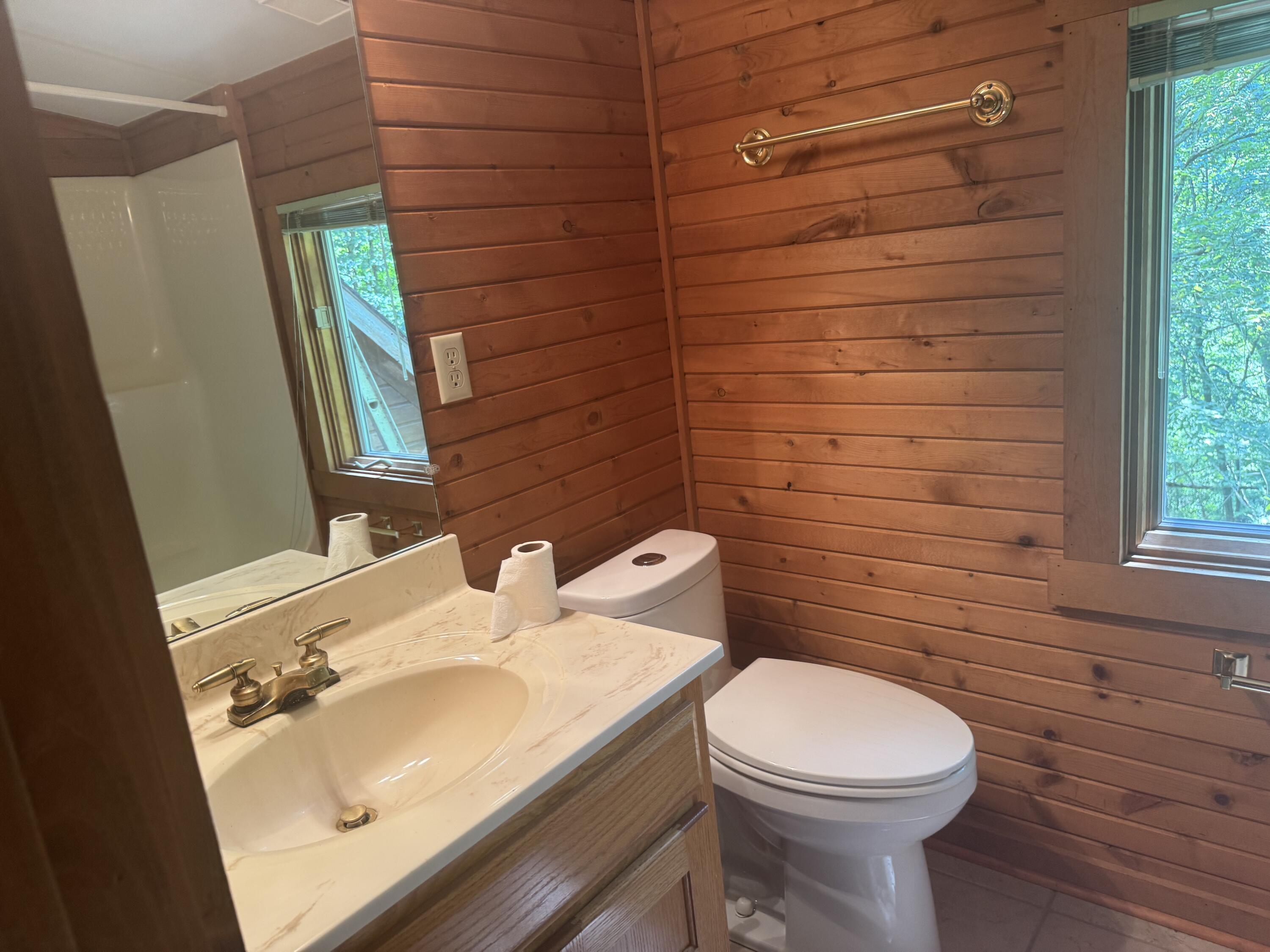 251 Buck Trl Drive Property Photo 41