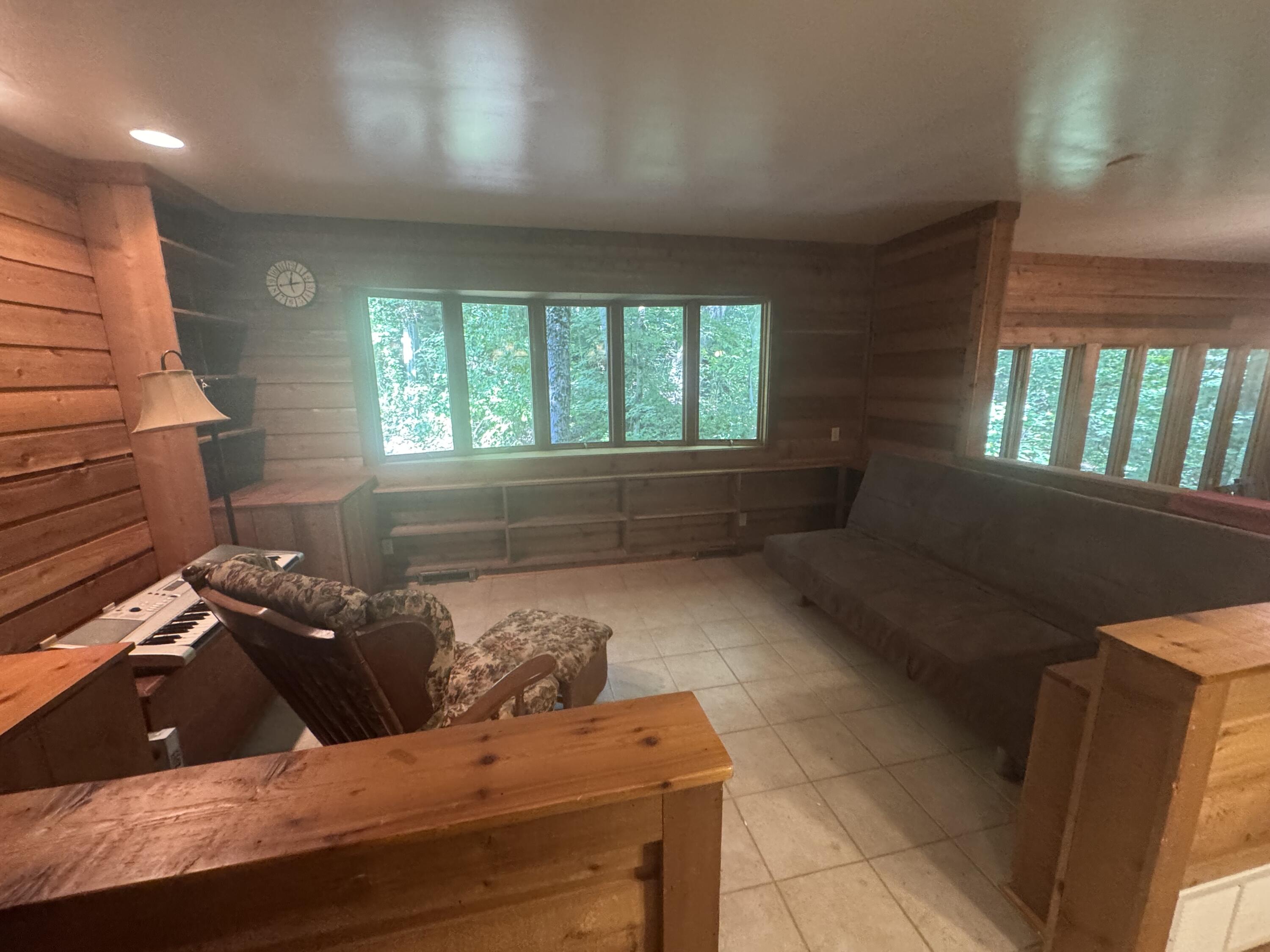251 Buck Trl Drive Property Photo 44