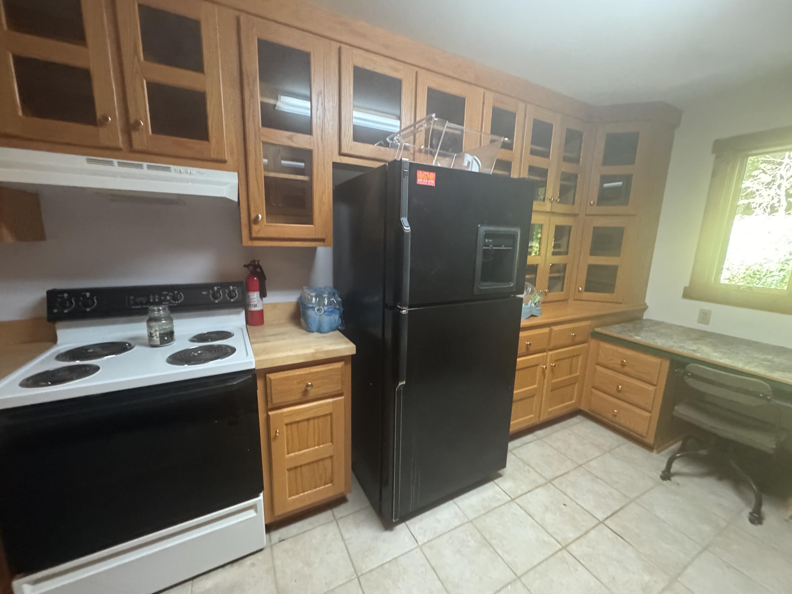 251 Buck Trl Drive Property Photo 45