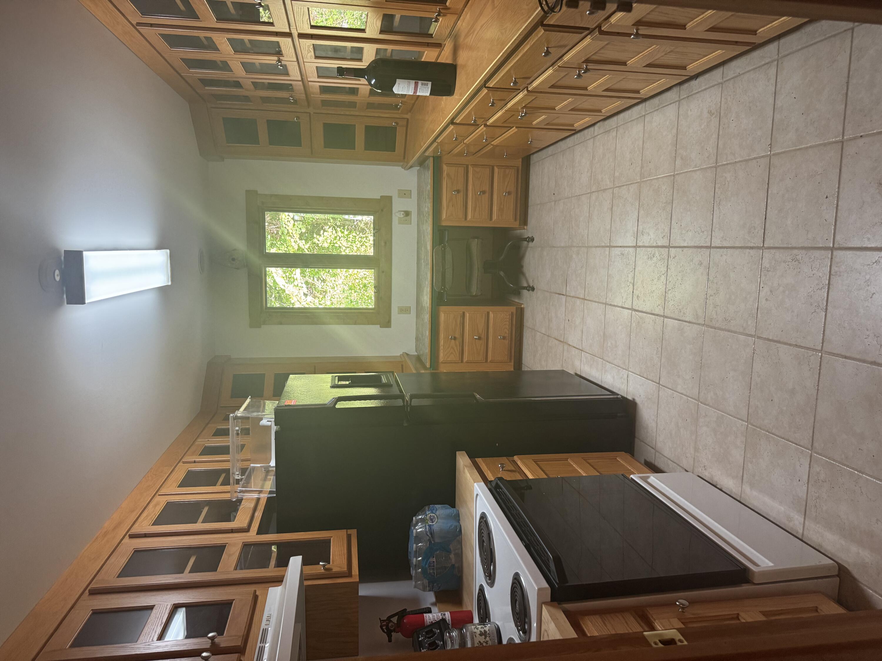 251 Buck Trl Drive Property Photo 46
