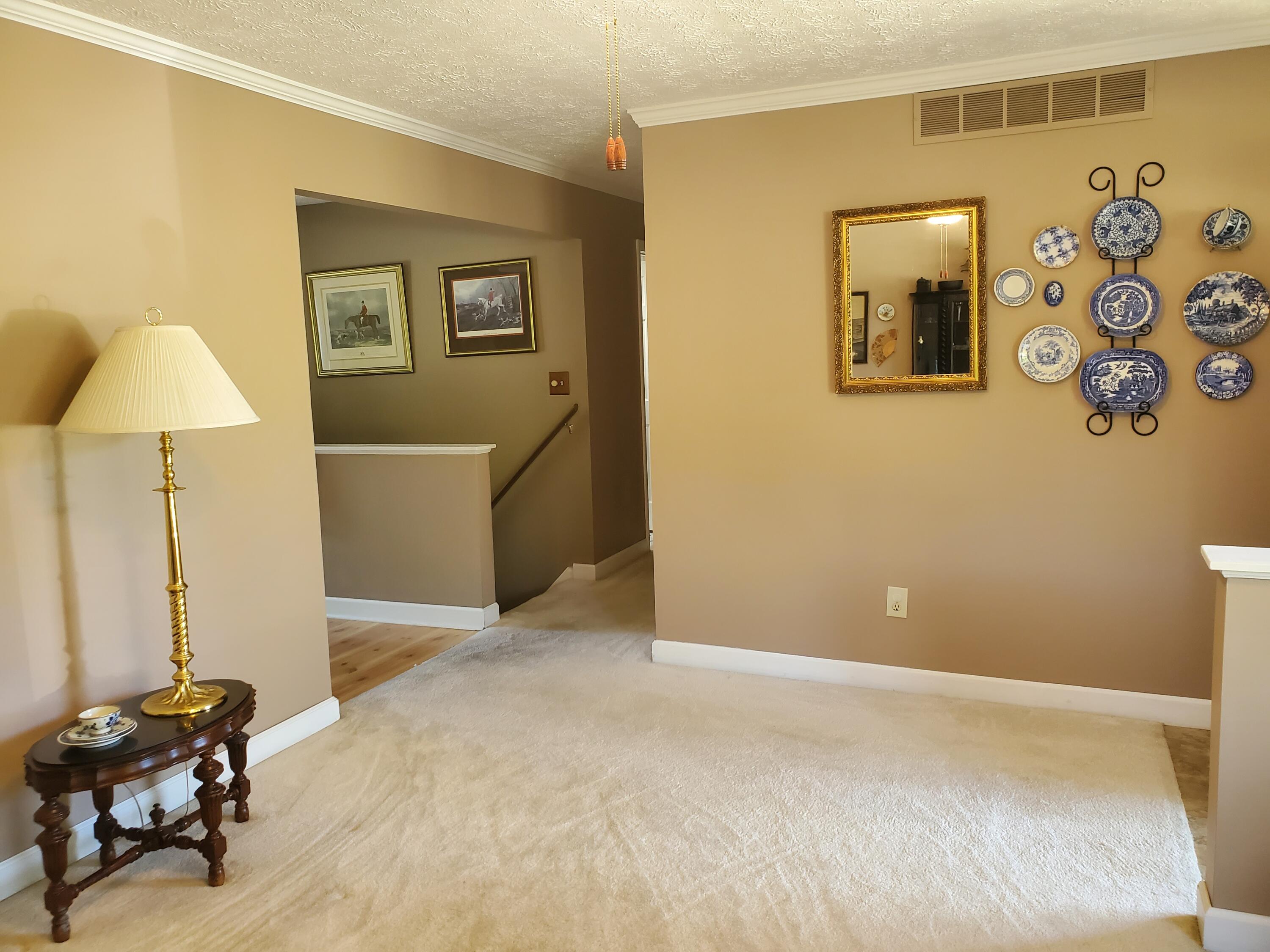 3236 Hunters Point Drive Property Photo 6