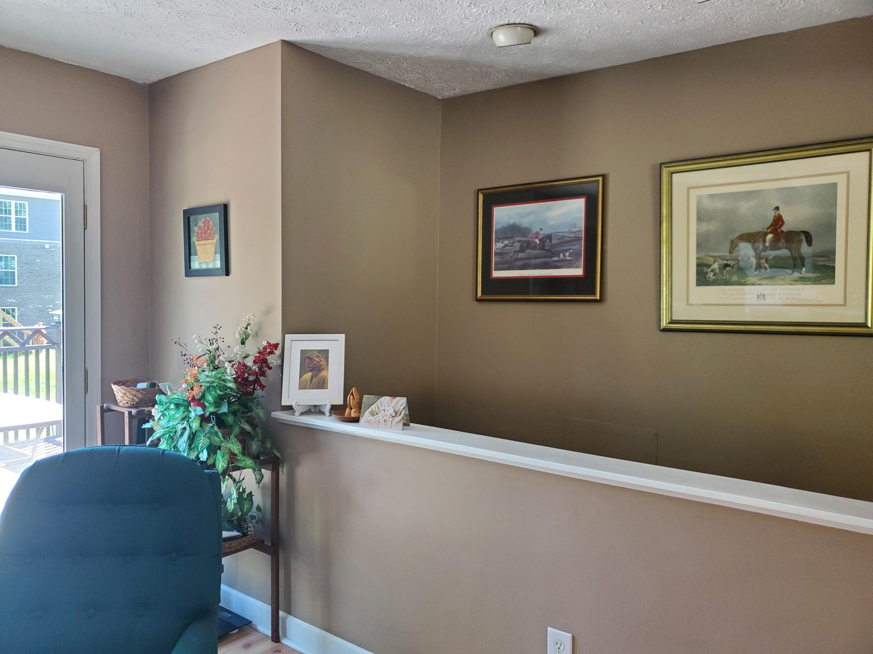 3236 Hunters Point Drive Property Photo 8