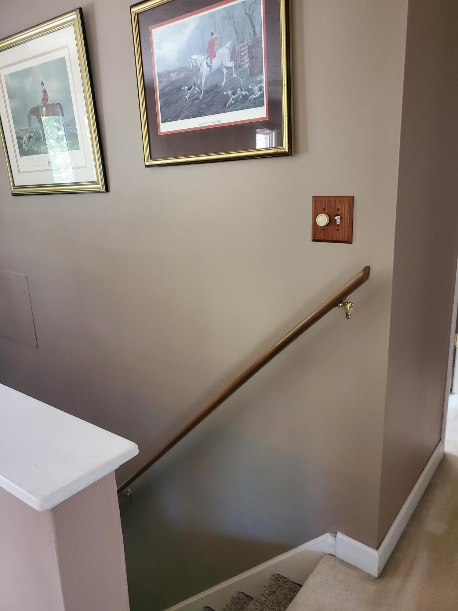 3236 Hunters Point Drive Property Photo 9