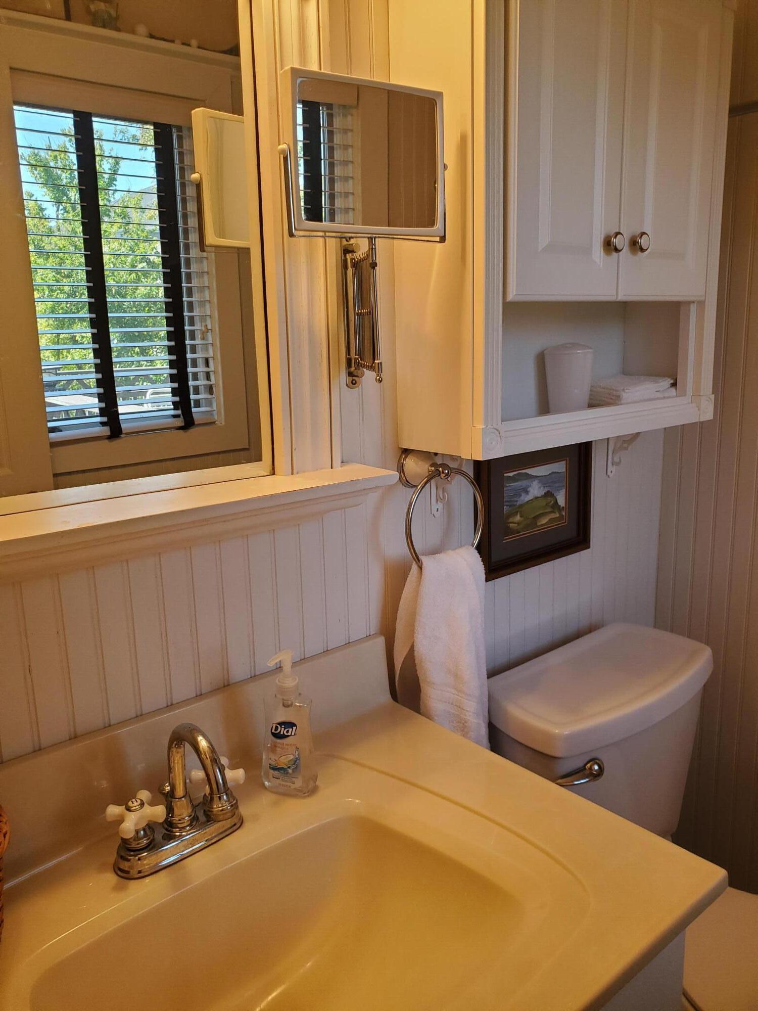 3236 Hunters Point Drive Property Photo 12
