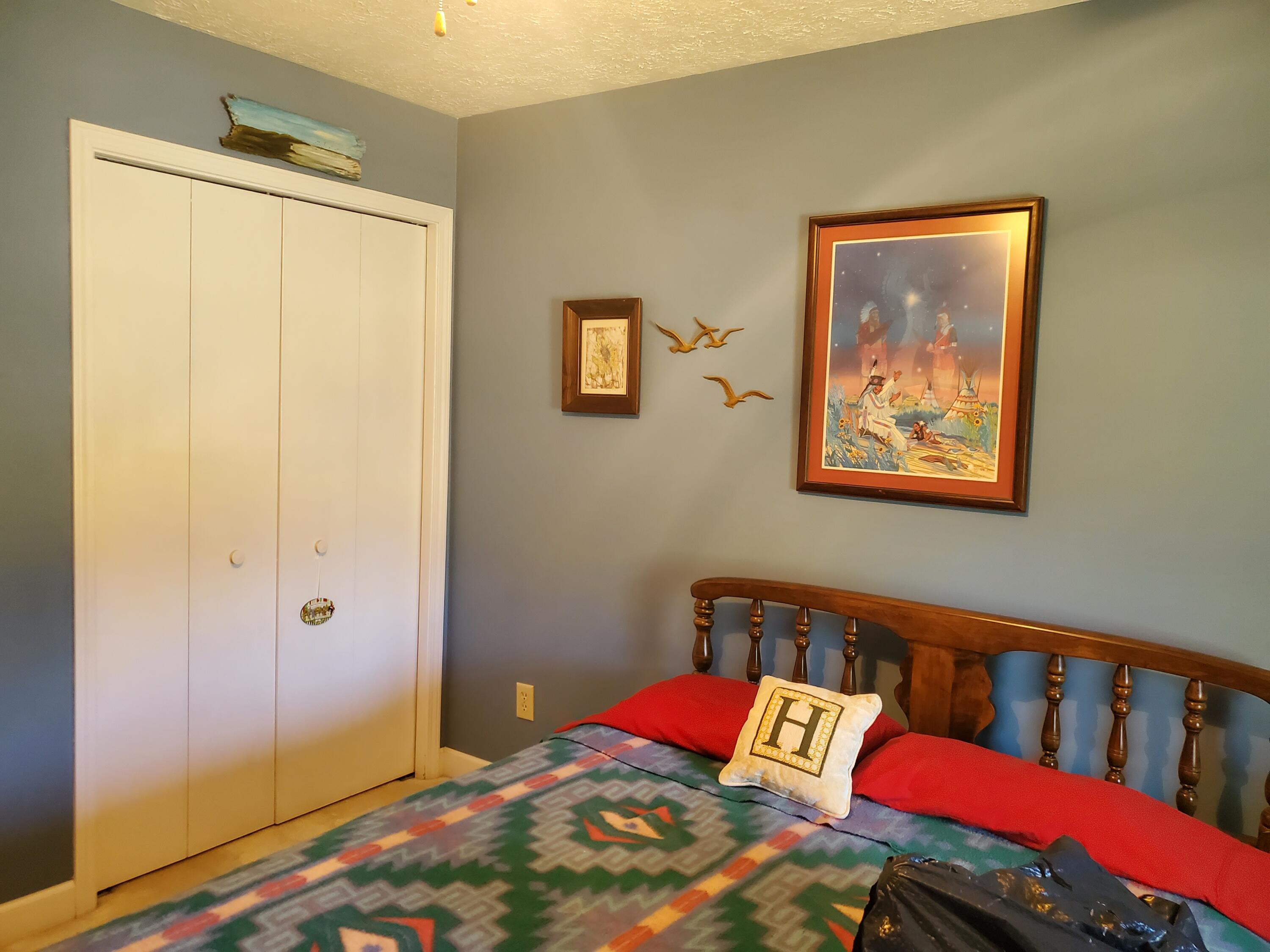 3236 Hunters Point Drive Property Photo 14