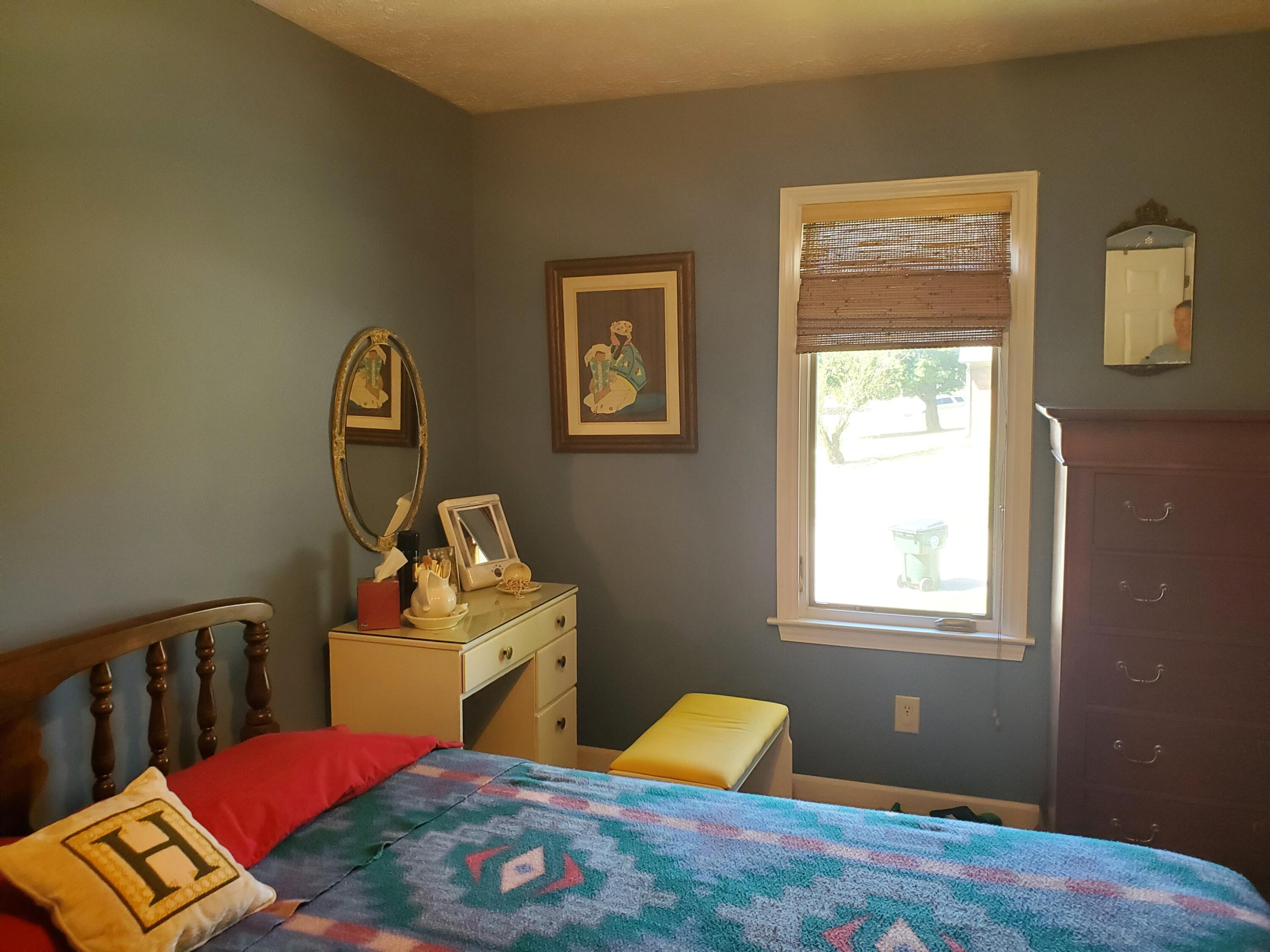 3236 Hunters Point Drive Property Photo 15