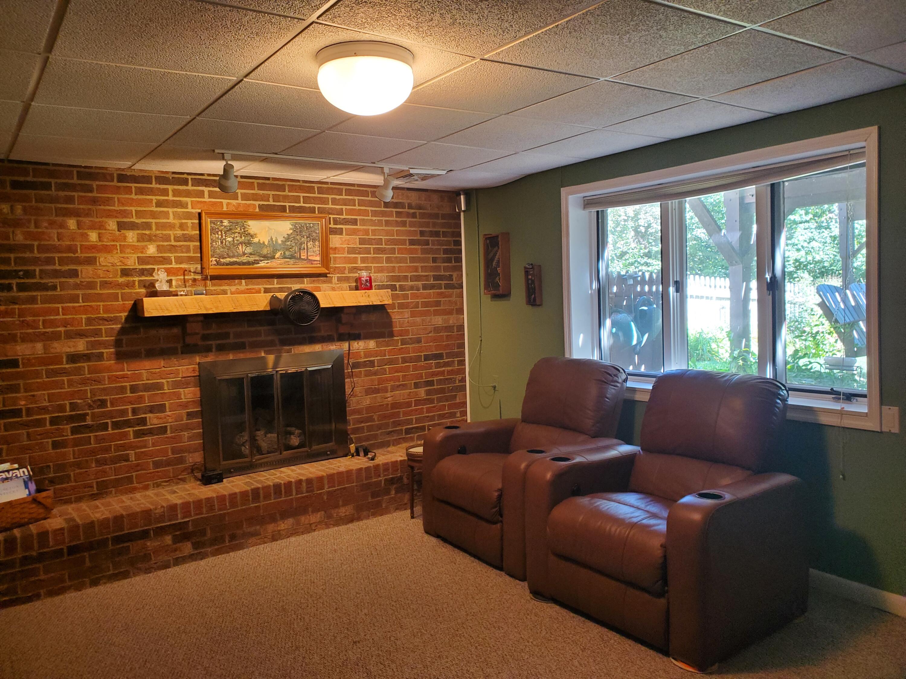 3236 Hunters Point Drive Property Photo 17