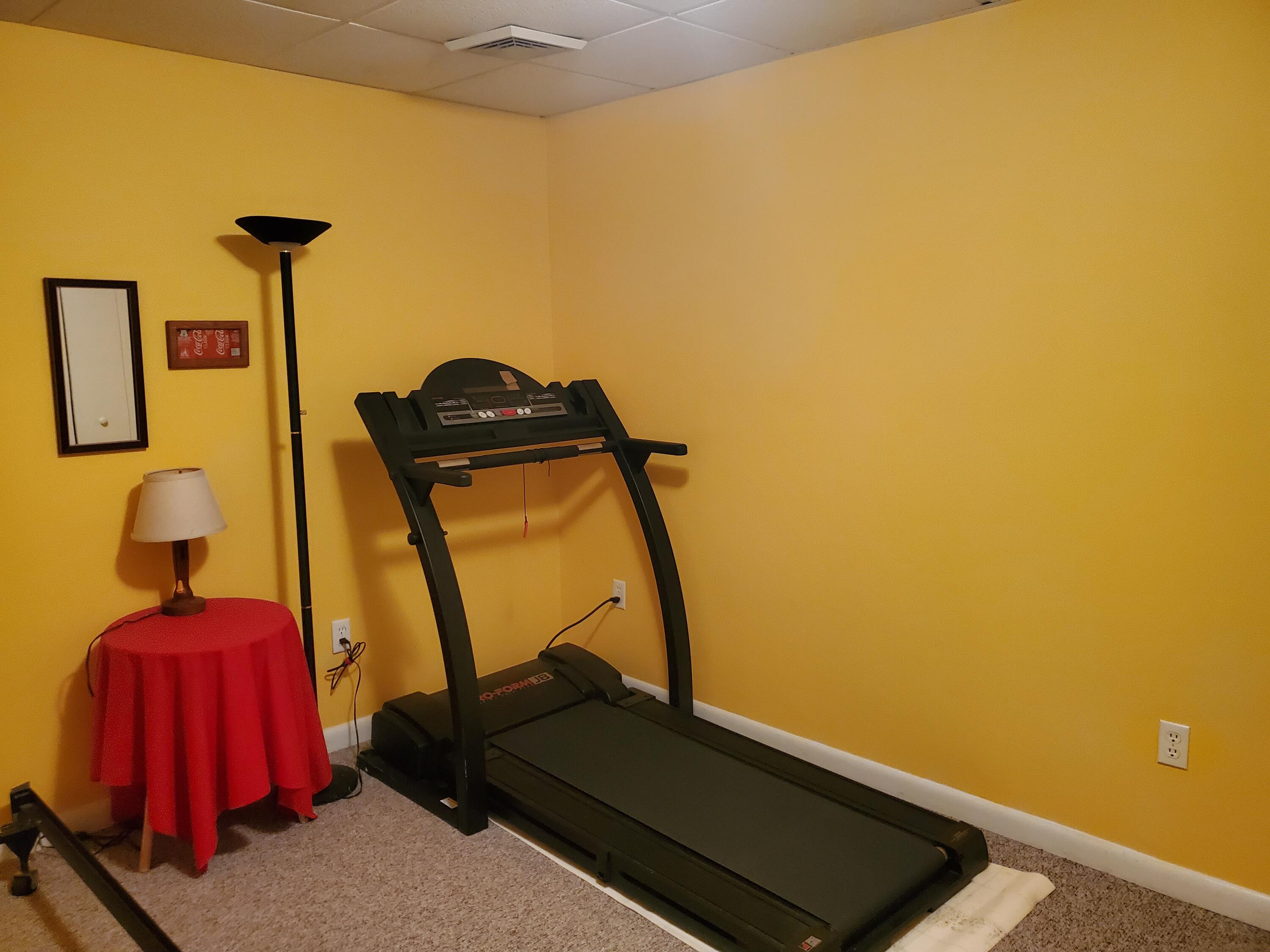 3236 Hunters Point Drive Property Photo 18