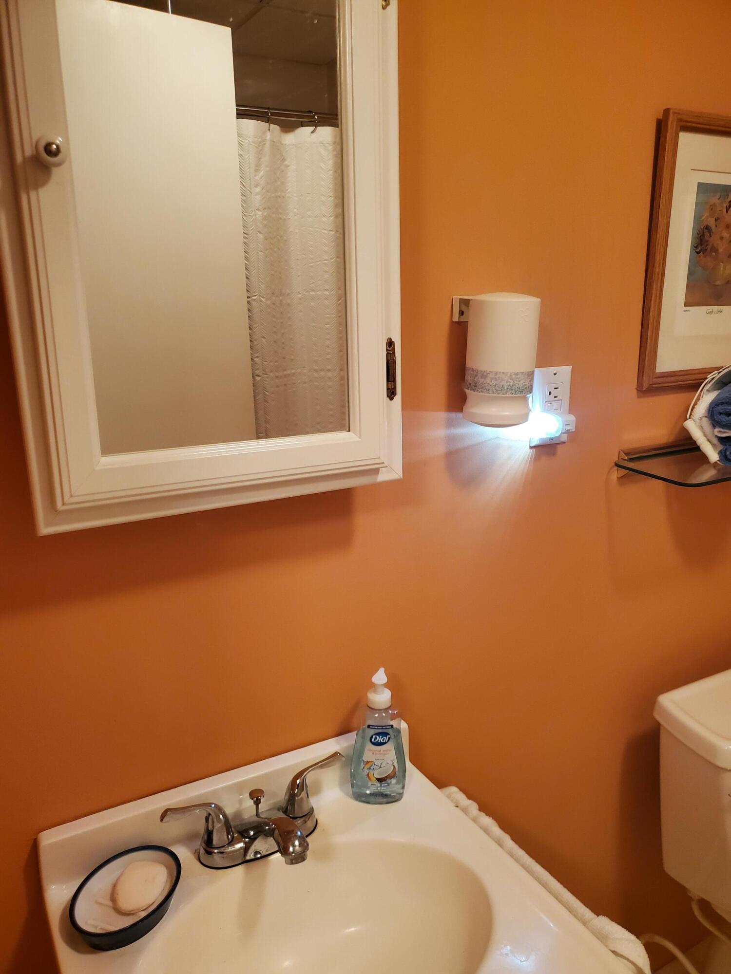 3236 Hunters Point Drive Property Photo 19