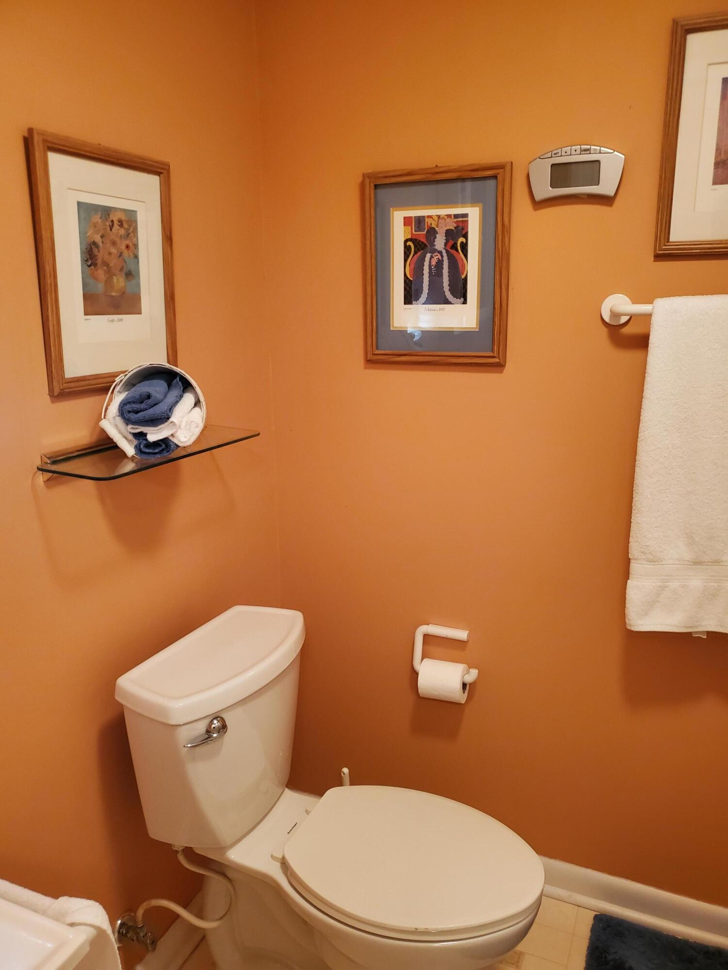 3236 Hunters Point Drive Property Photo 20