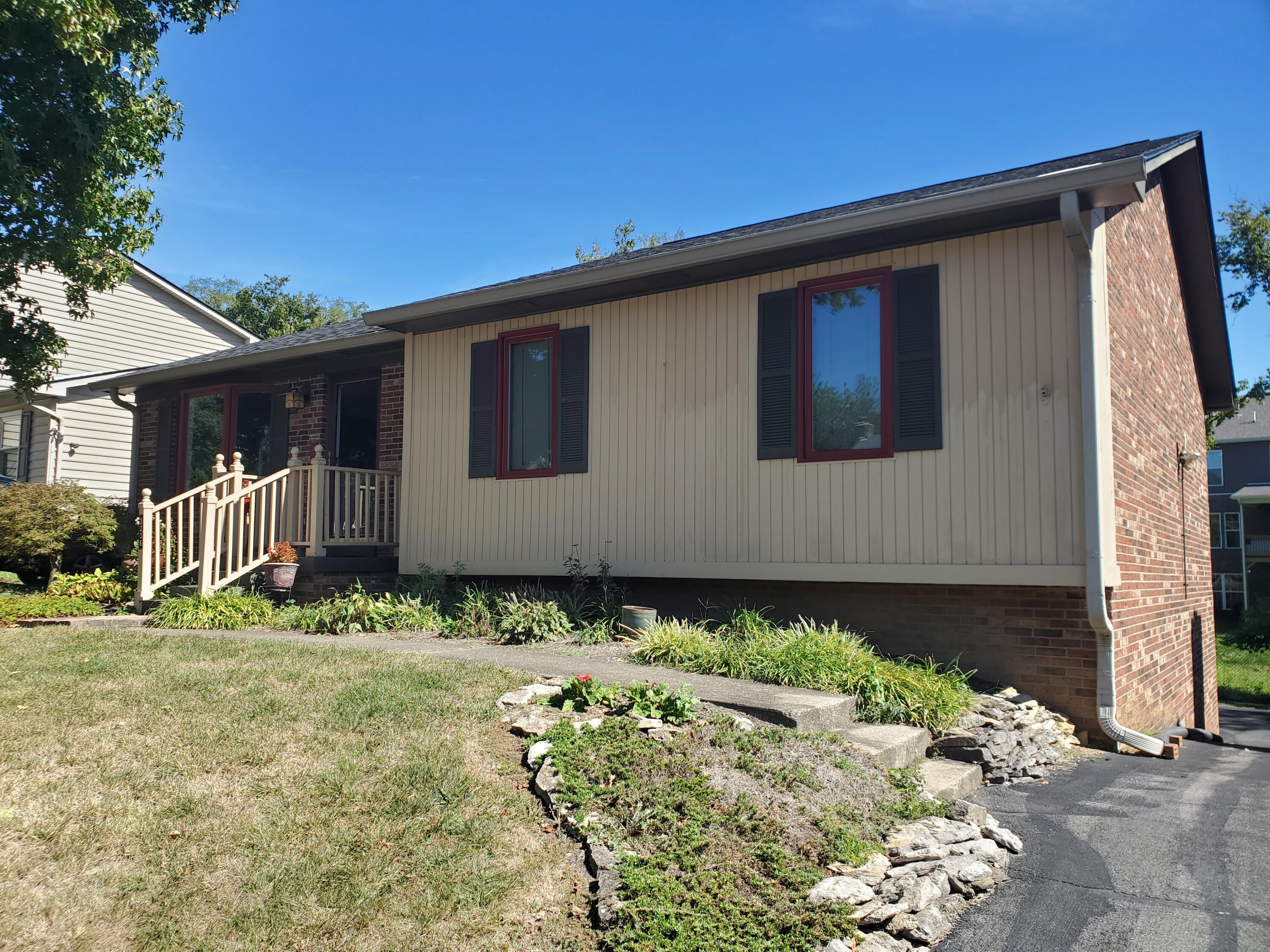 3236 Hunters Point Drive Property Photo 25