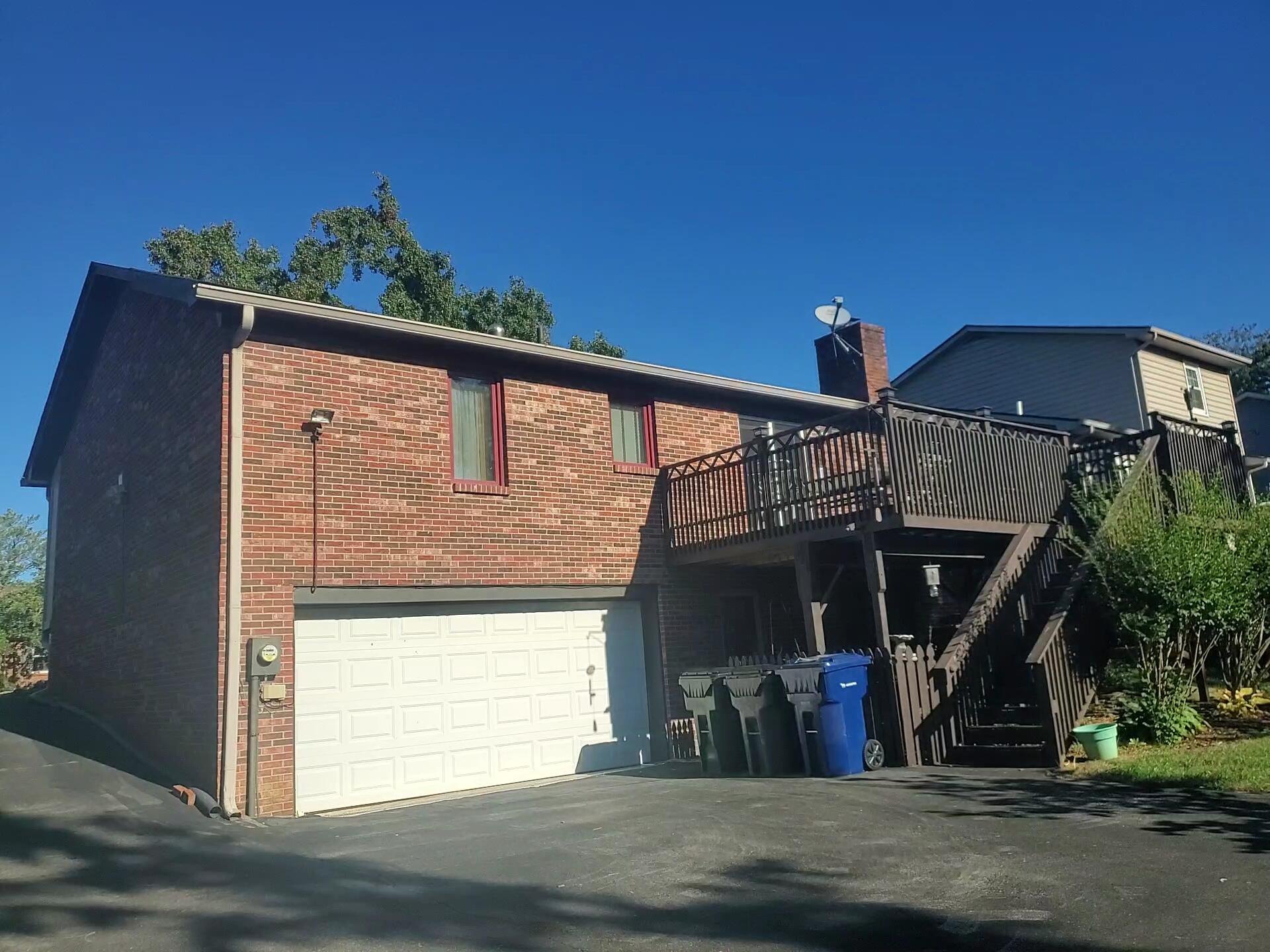 3236 Hunters Point Drive Property Photo 26