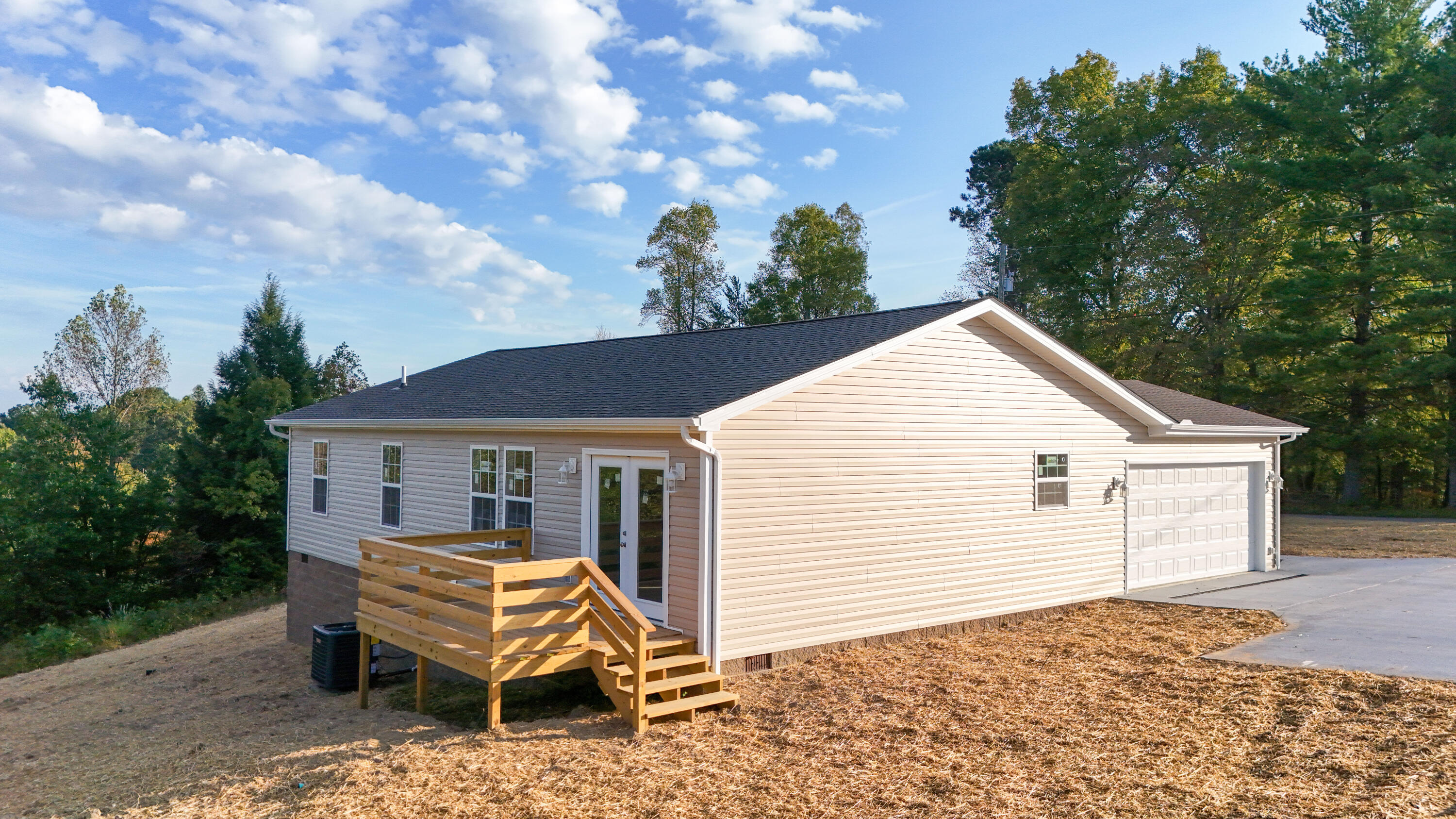 196 Devils Neck Road Property Photo 4