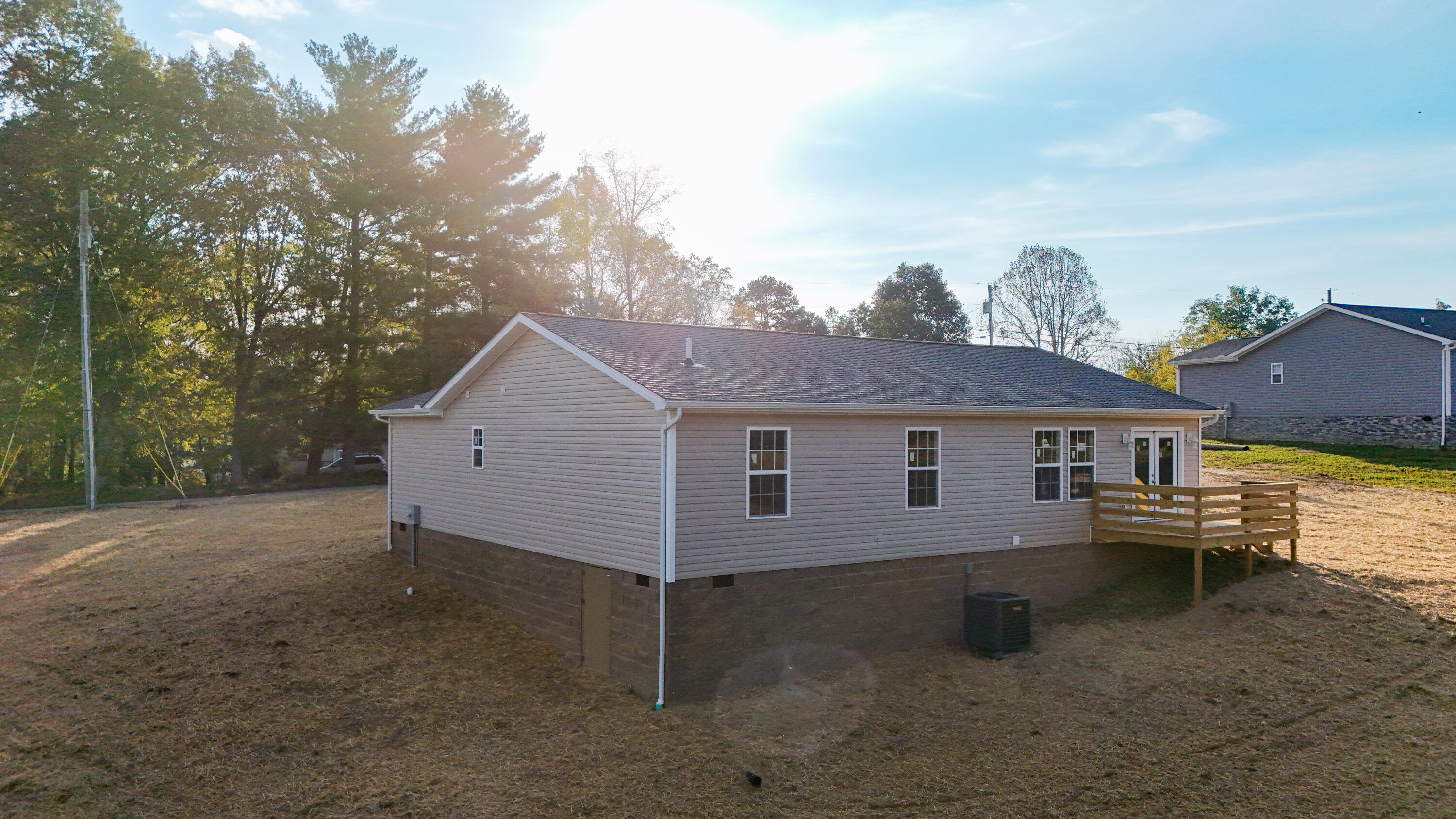 196 Devils Neck Road Property Photo 5