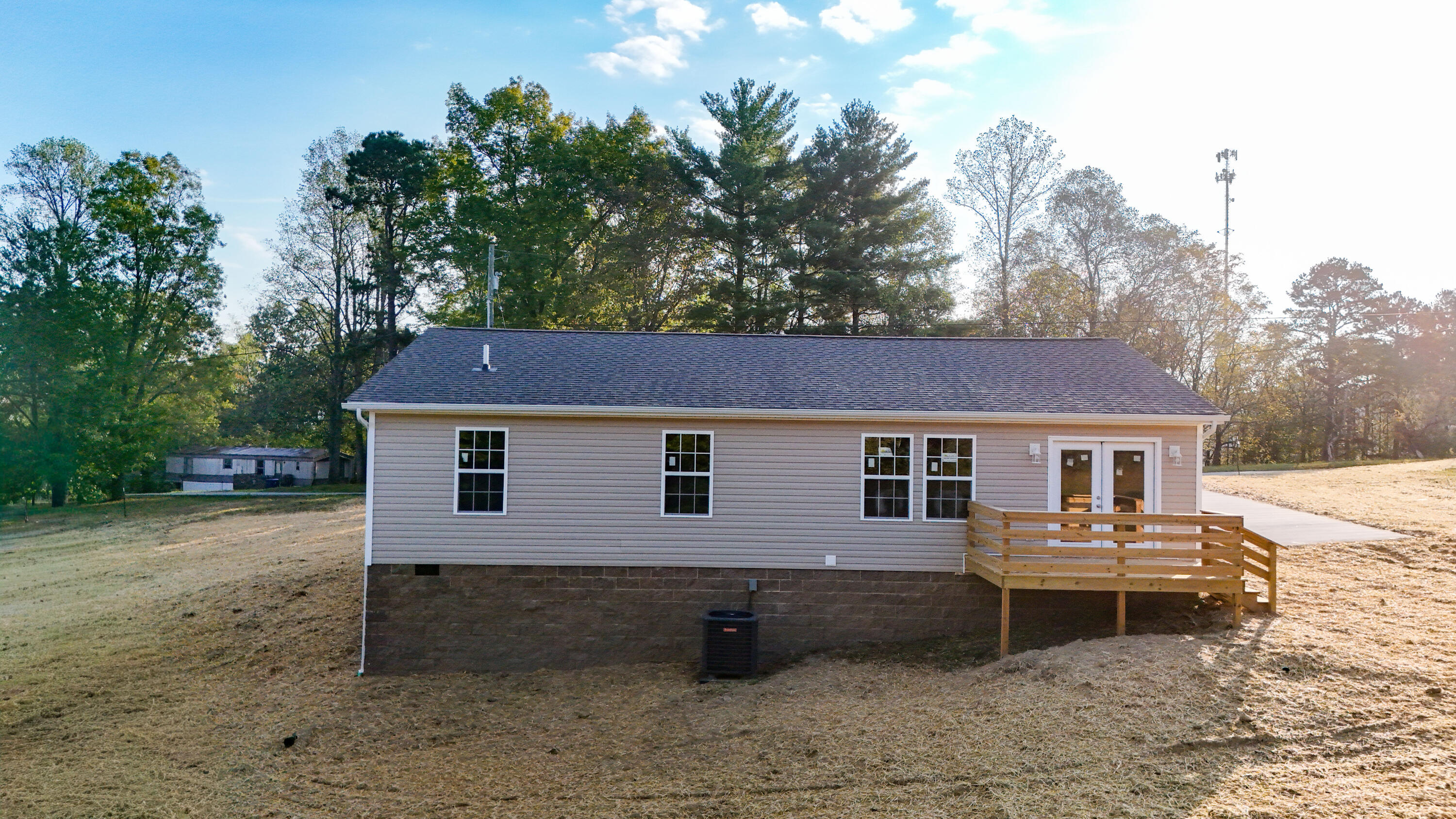 196 Devils Neck Road Property Photo 6