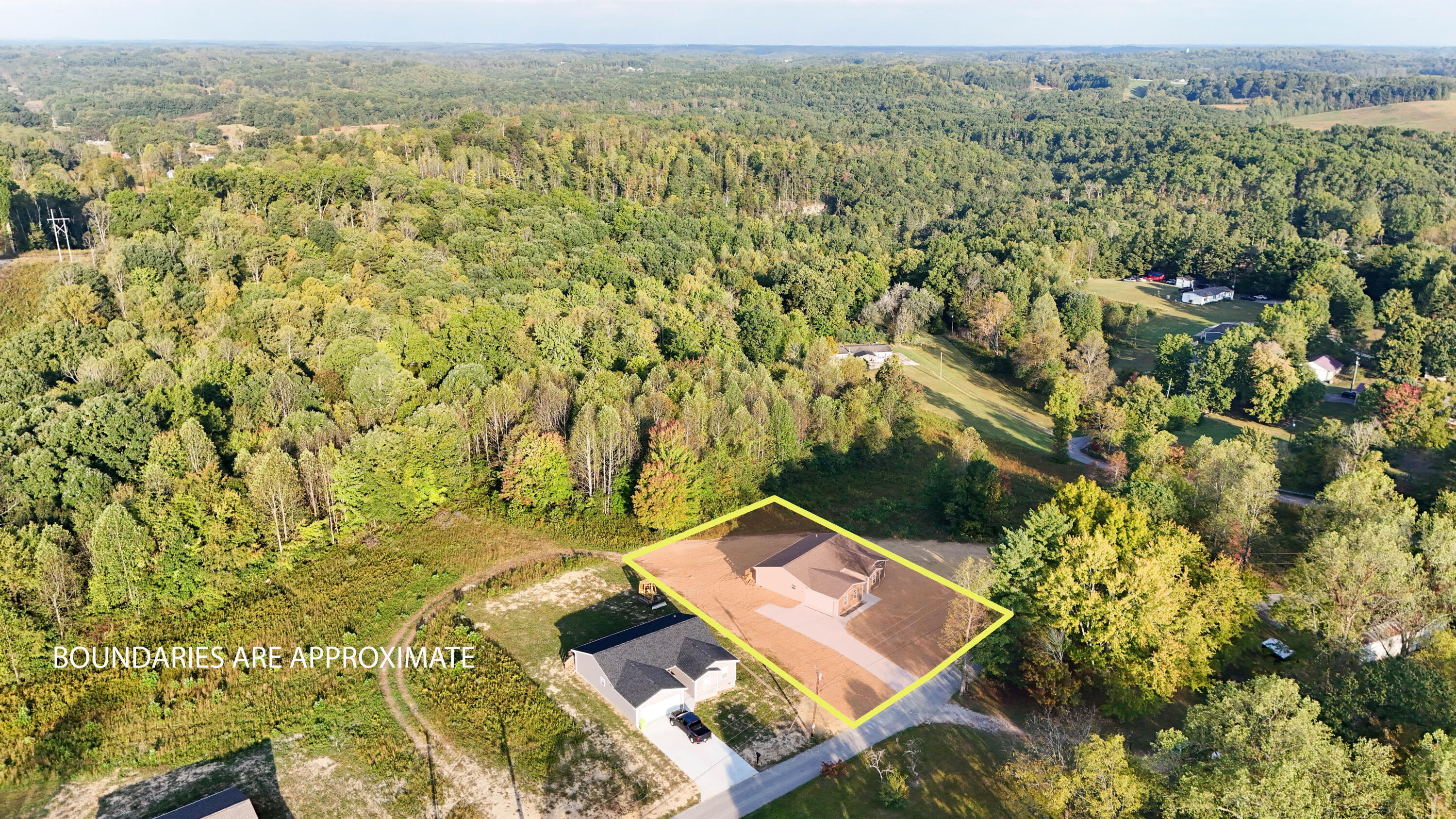 196 Devils Neck Road Property Photo 10