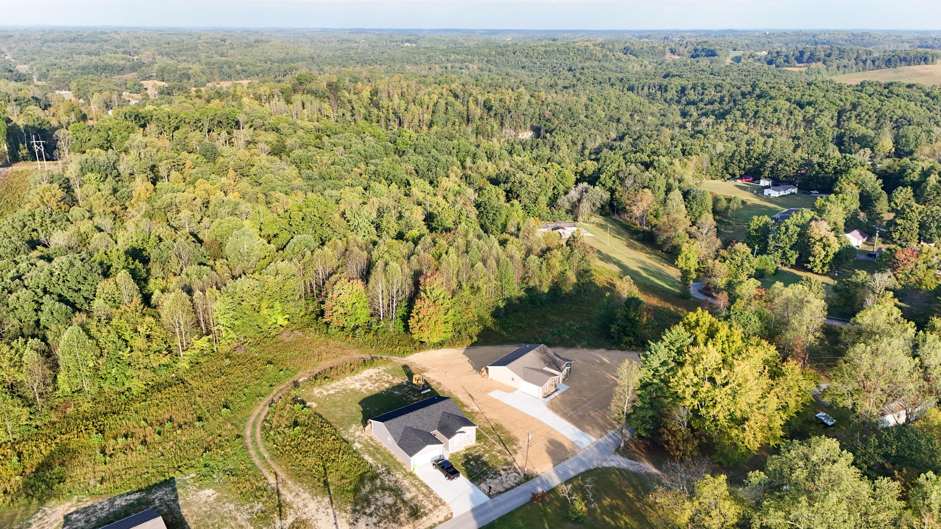 196 Devils Neck Road Property Photo 11