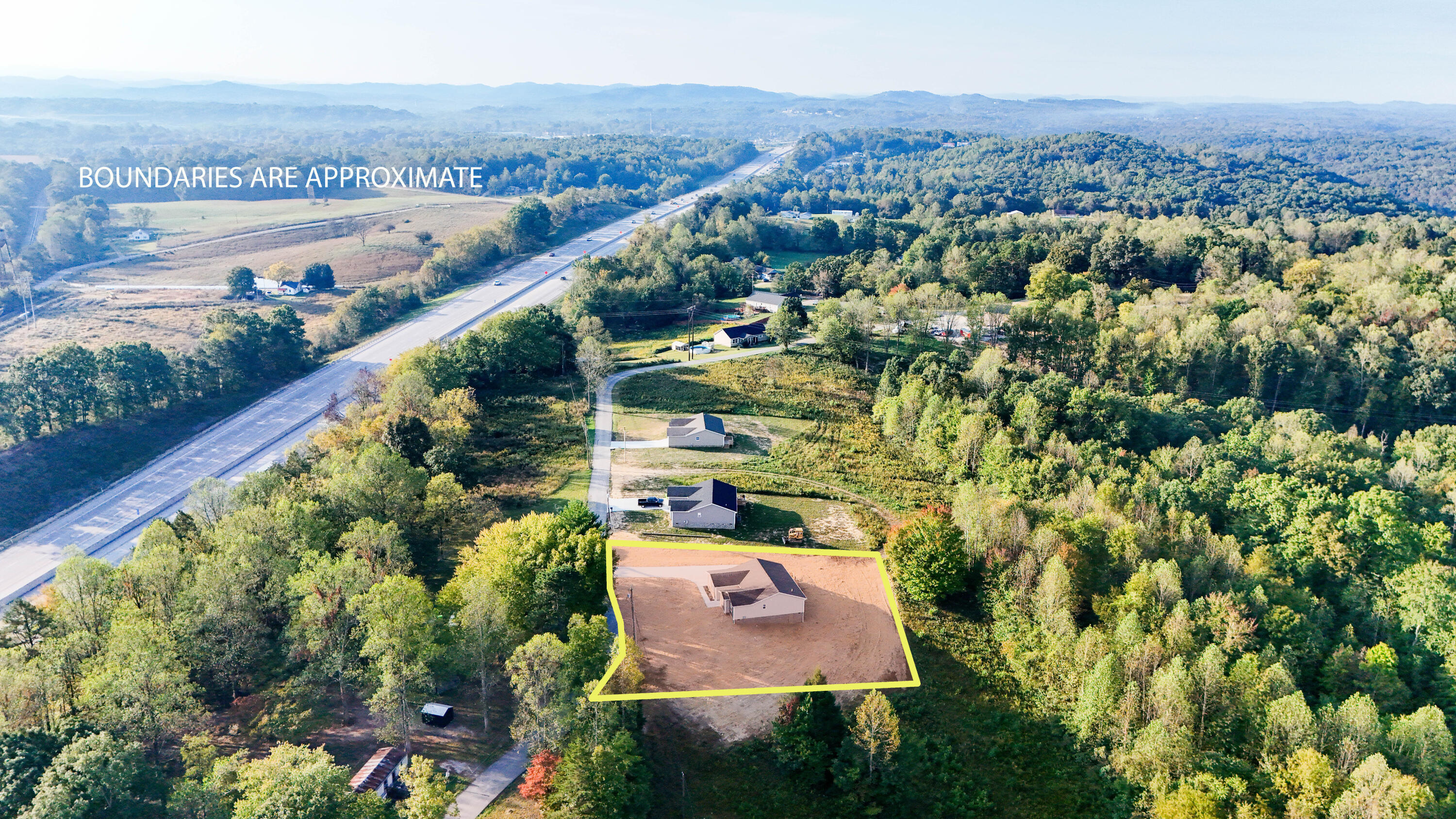 196 Devils Neck Road Property Photo 12
