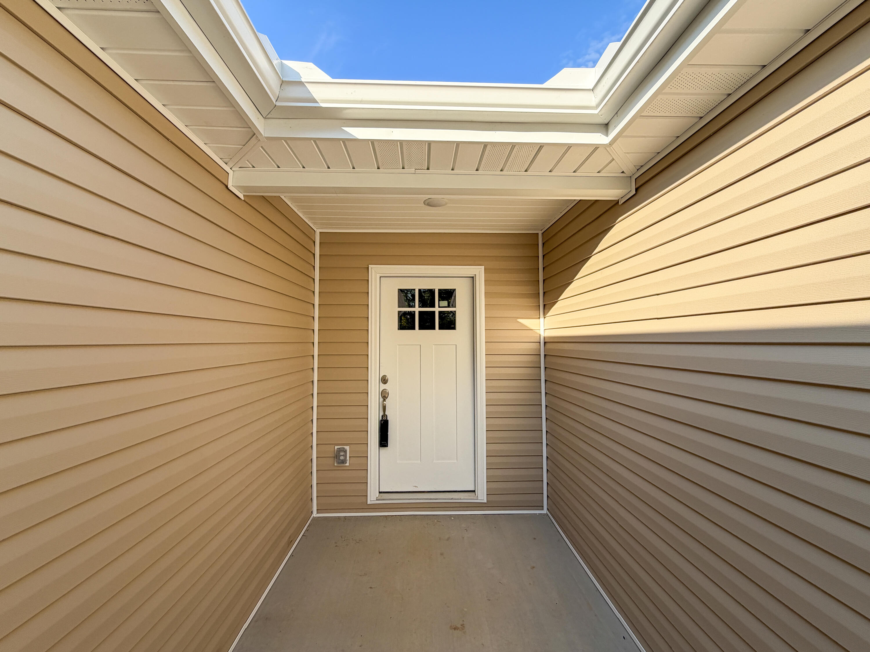 196 Devils Neck Road Property Photo 14