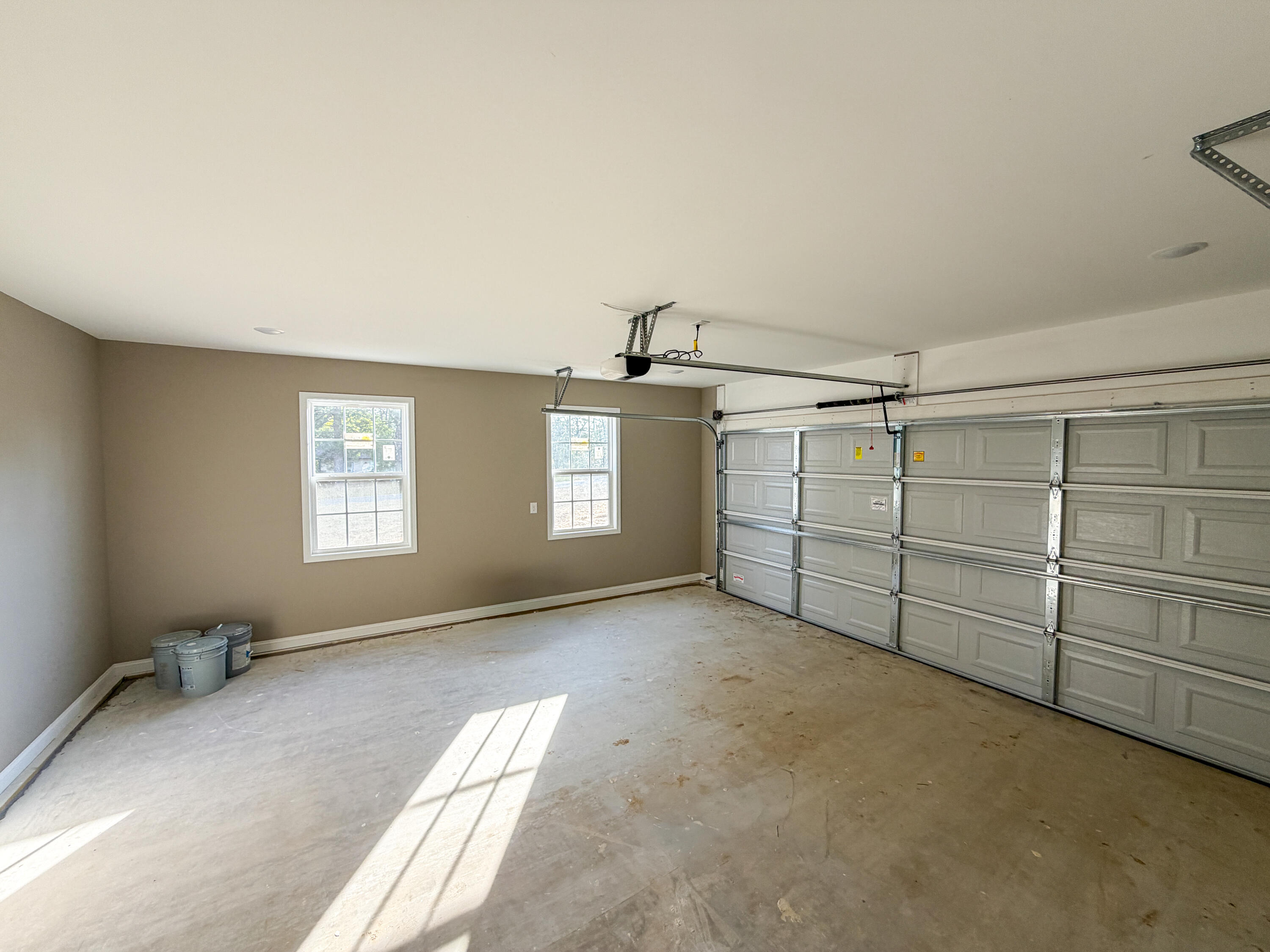 196 Devils Neck Road Property Photo 15