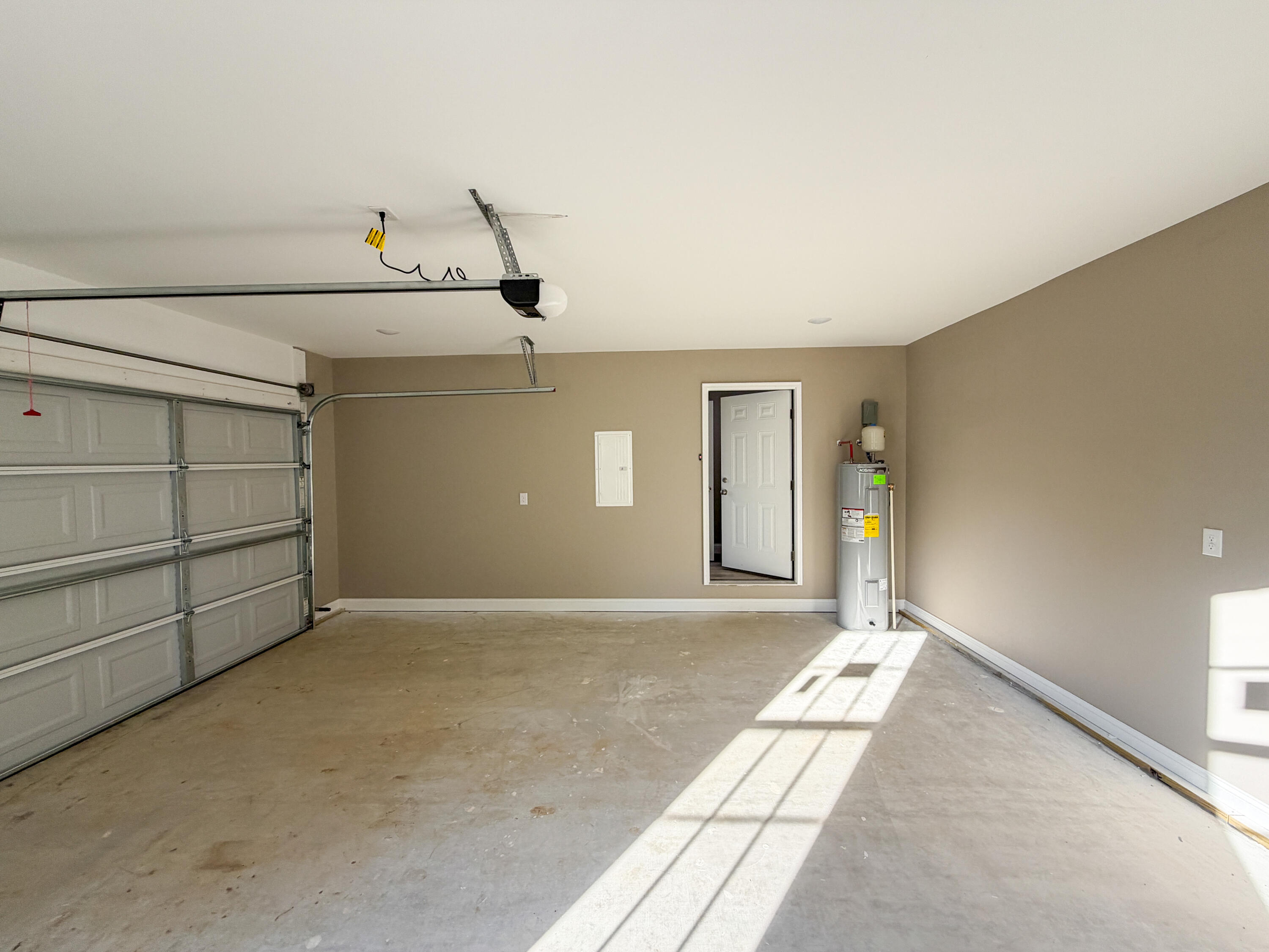 196 Devils Neck Road Property Photo 16
