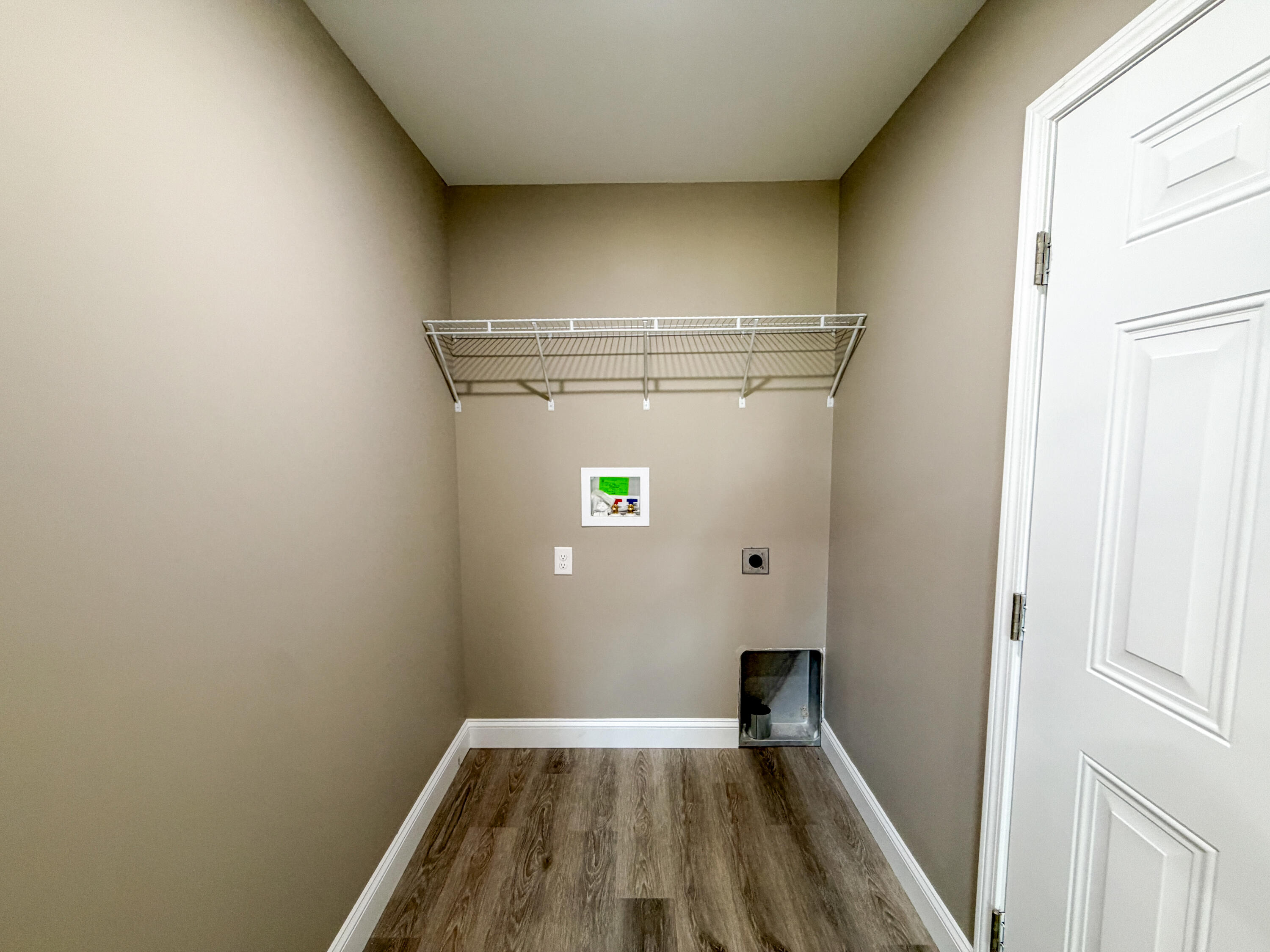 196 Devils Neck Road Property Photo 17