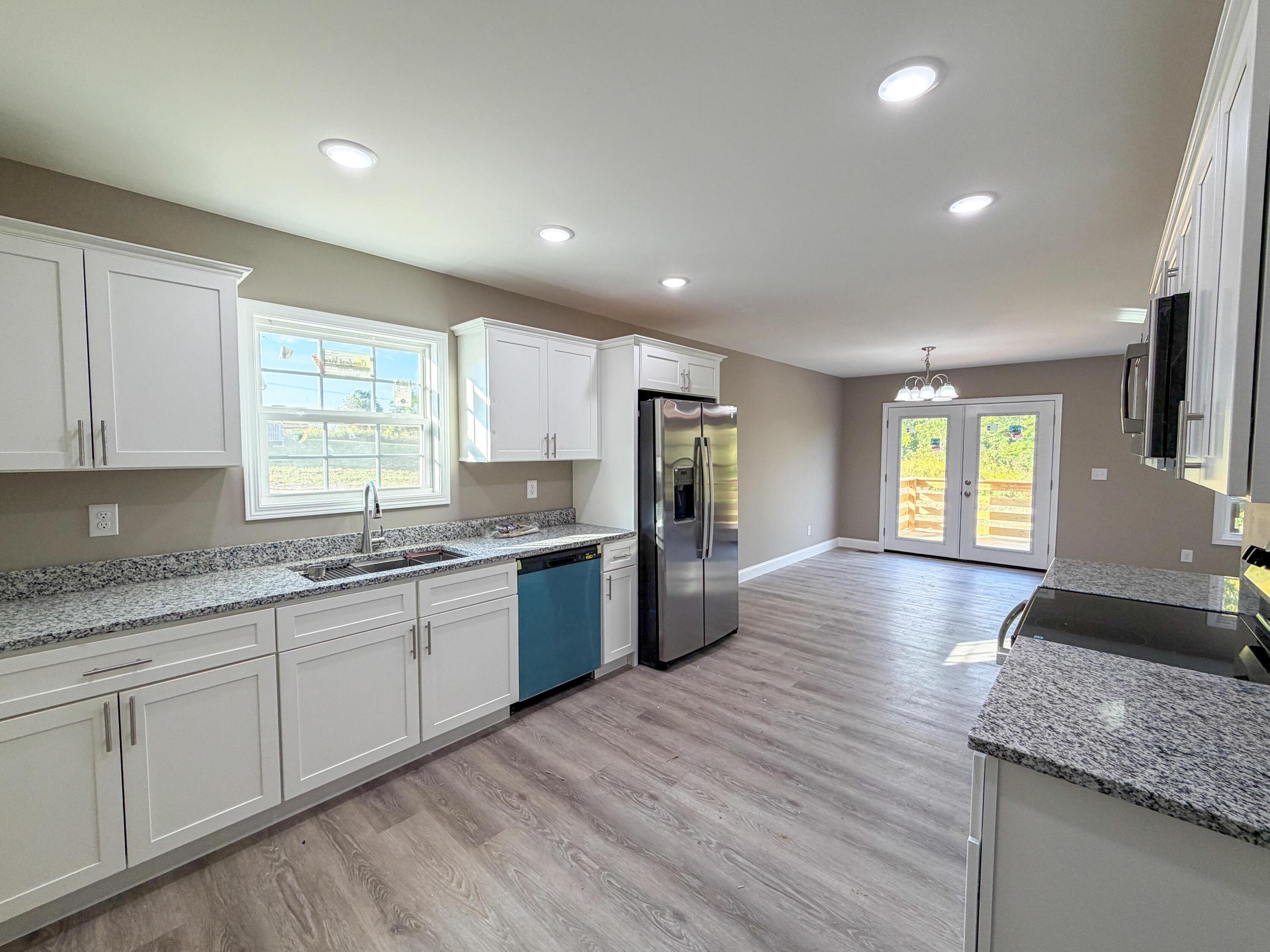 196 Devils Neck Road Property Photo 18