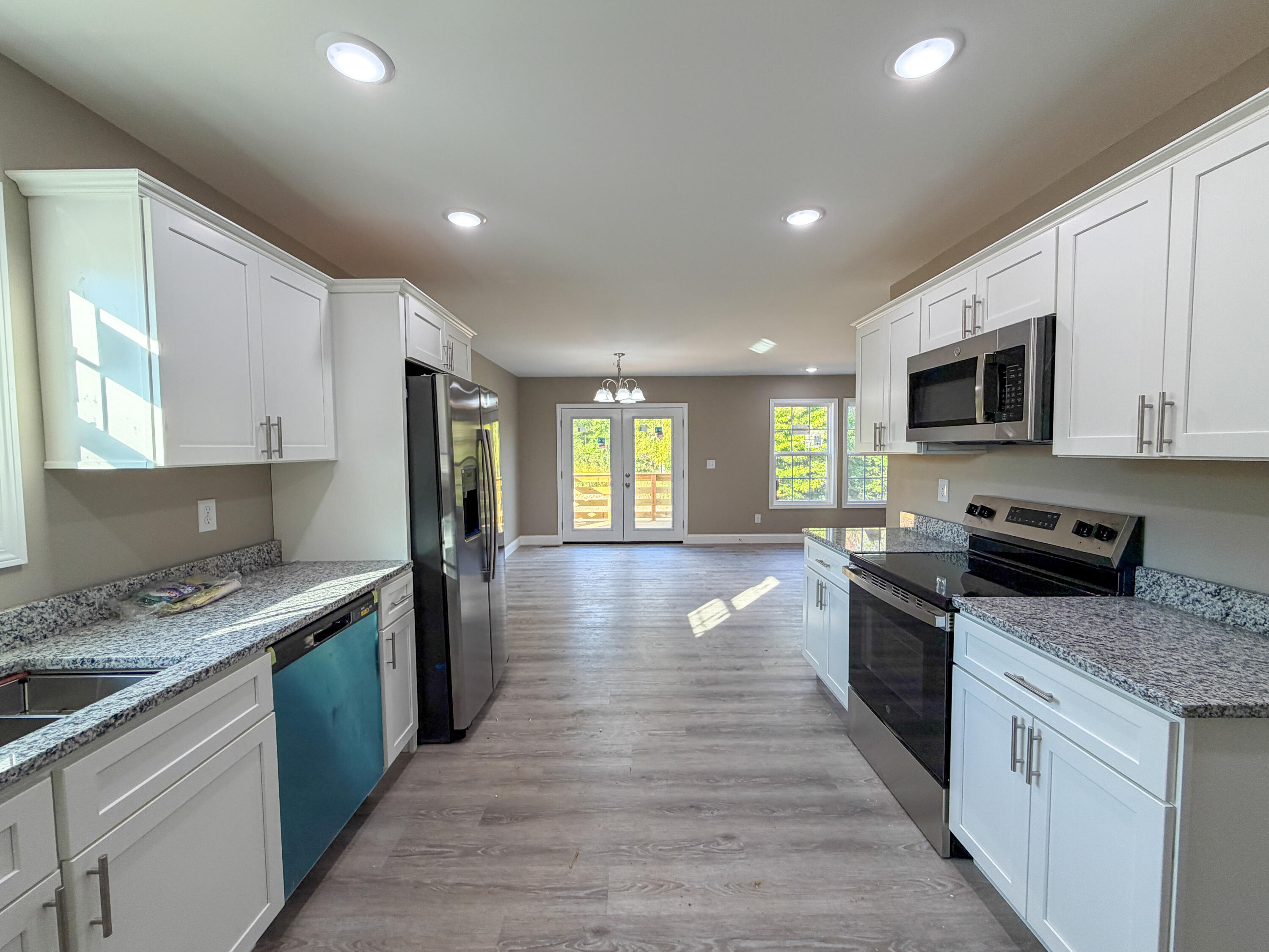 196 Devils Neck Road Property Photo 19
