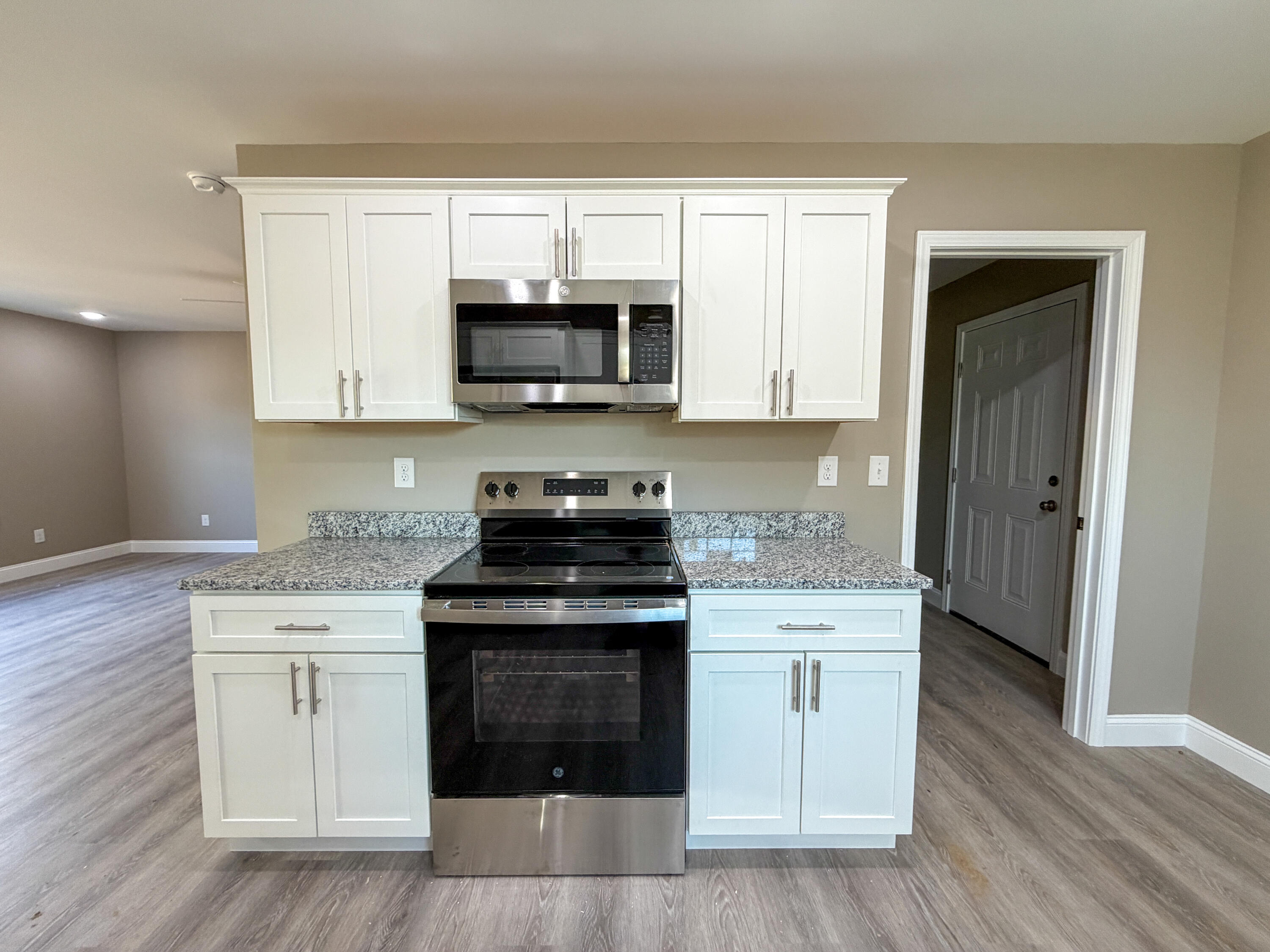 196 Devils Neck Road Property Photo 20