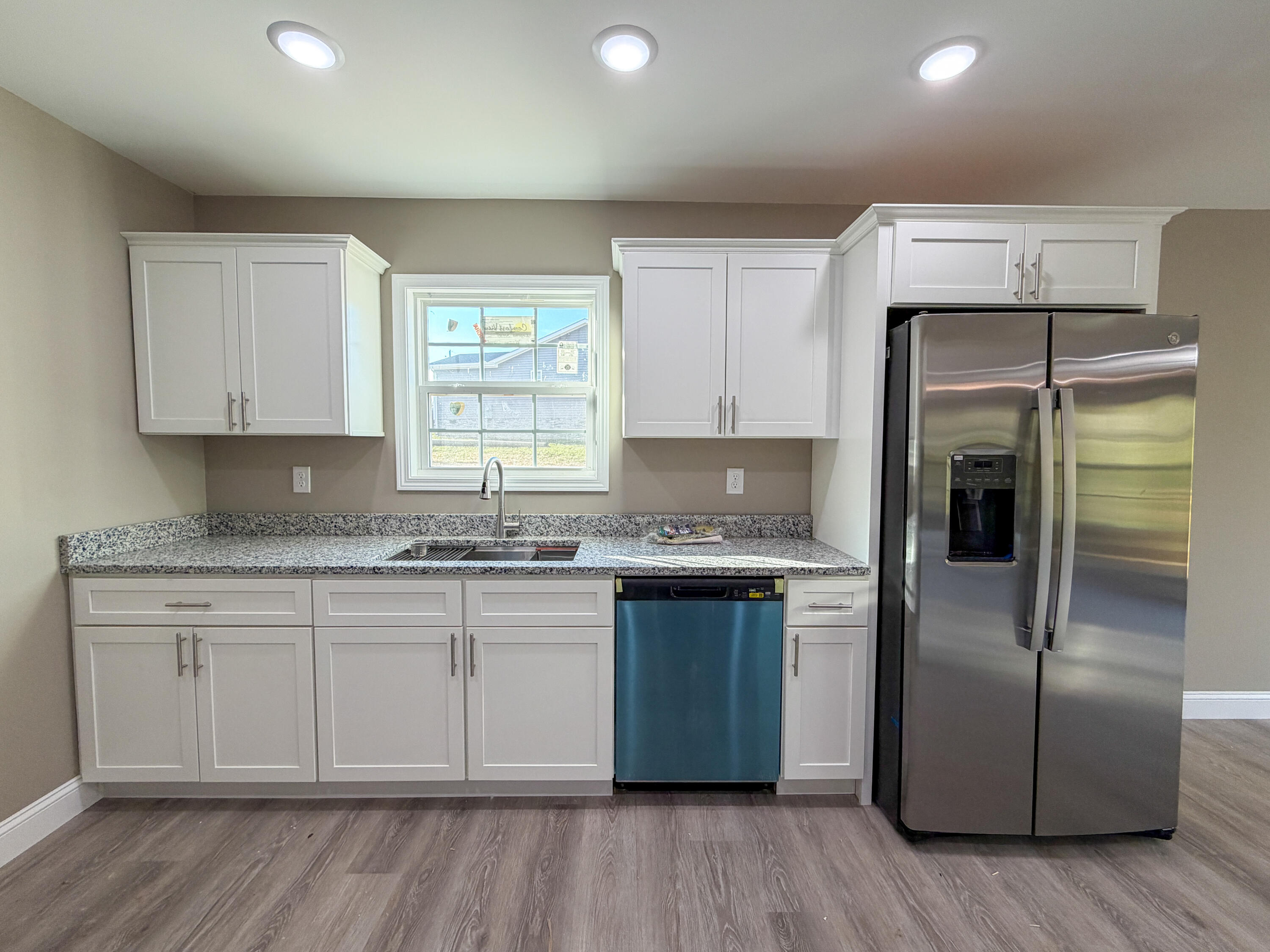 196 Devils Neck Road Property Photo 21