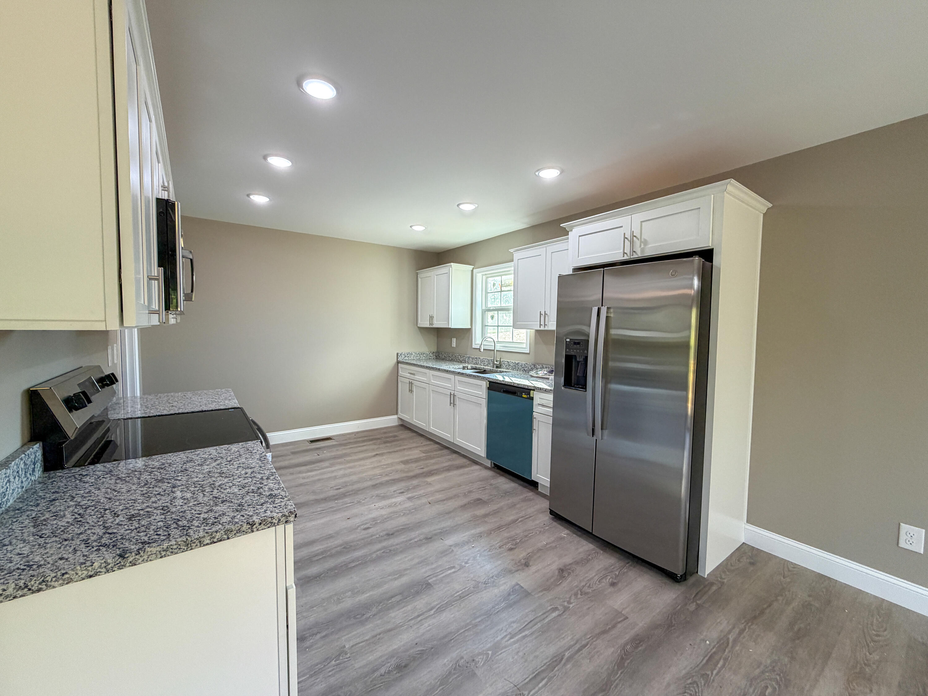 196 Devils Neck Road Property Photo 22