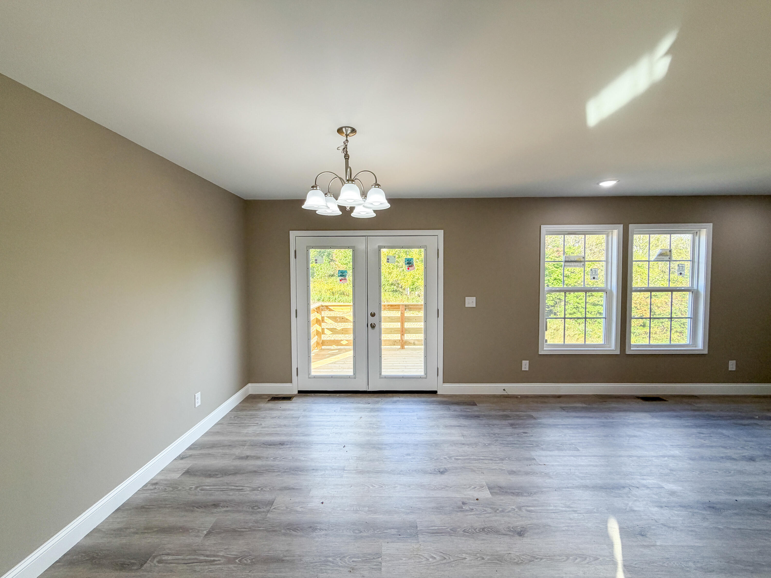 196 Devils Neck Road Property Photo 23