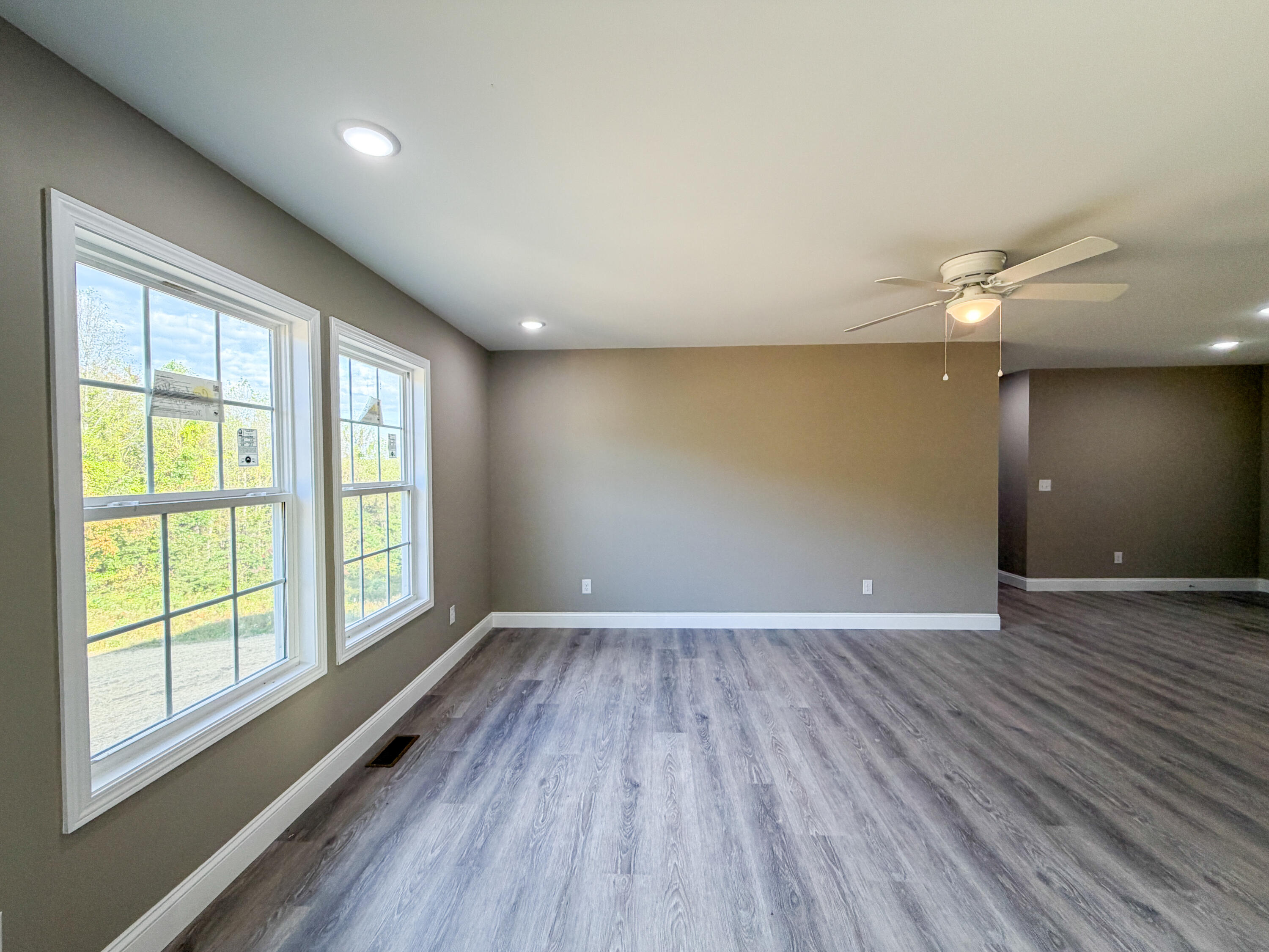 196 Devils Neck Road Property Photo 24