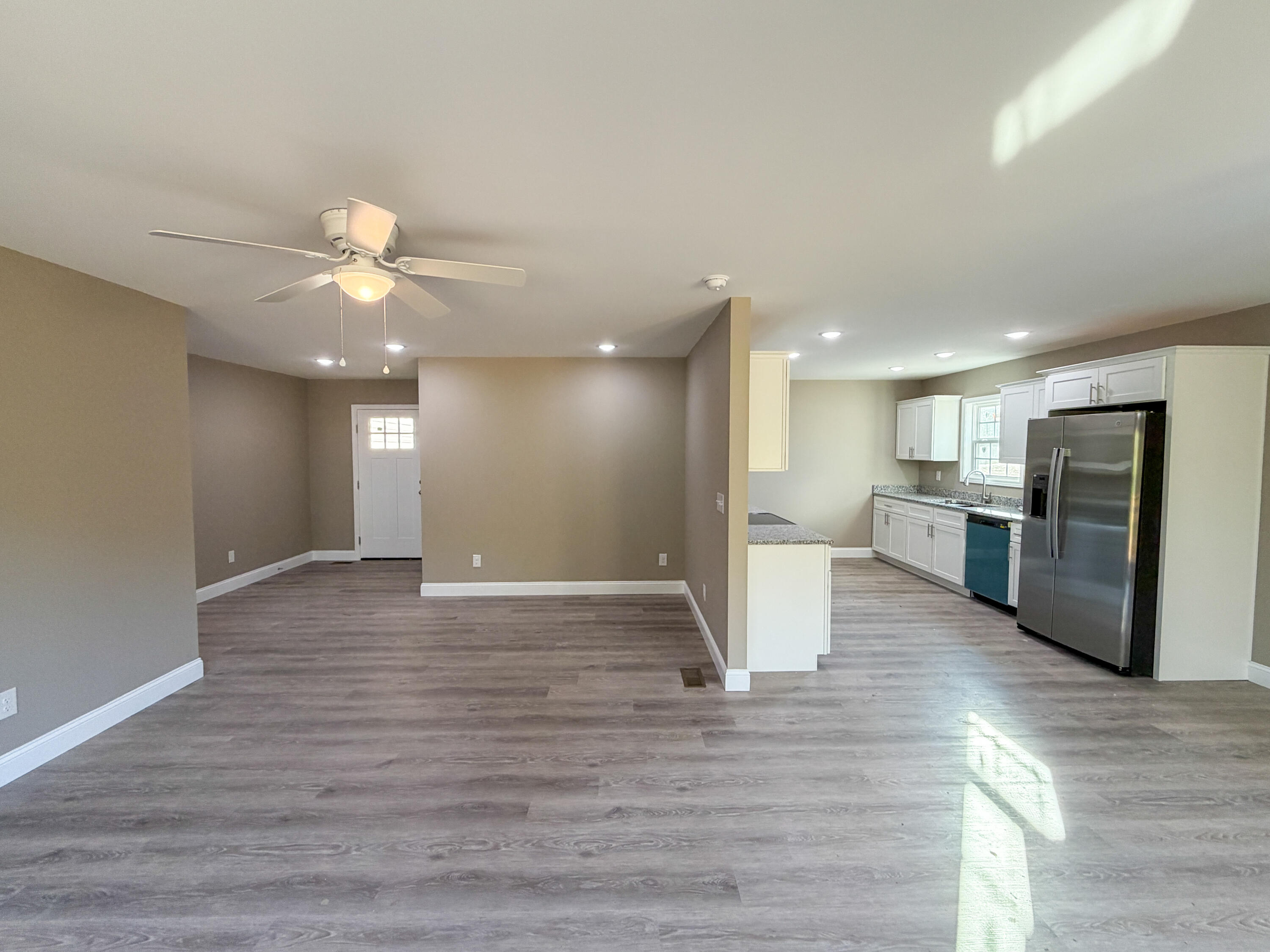 196 Devils Neck Road Property Photo 25