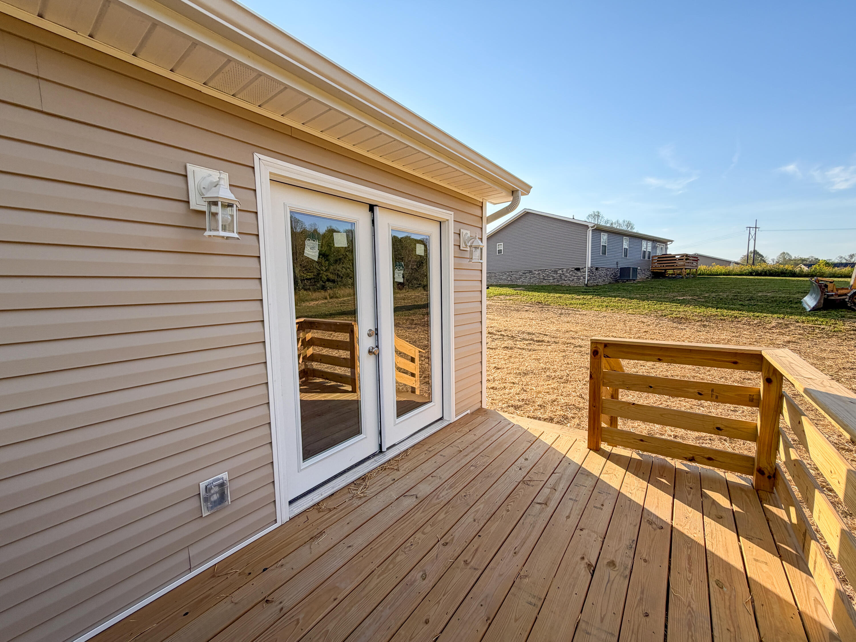 196 Devils Neck Road Property Photo 26