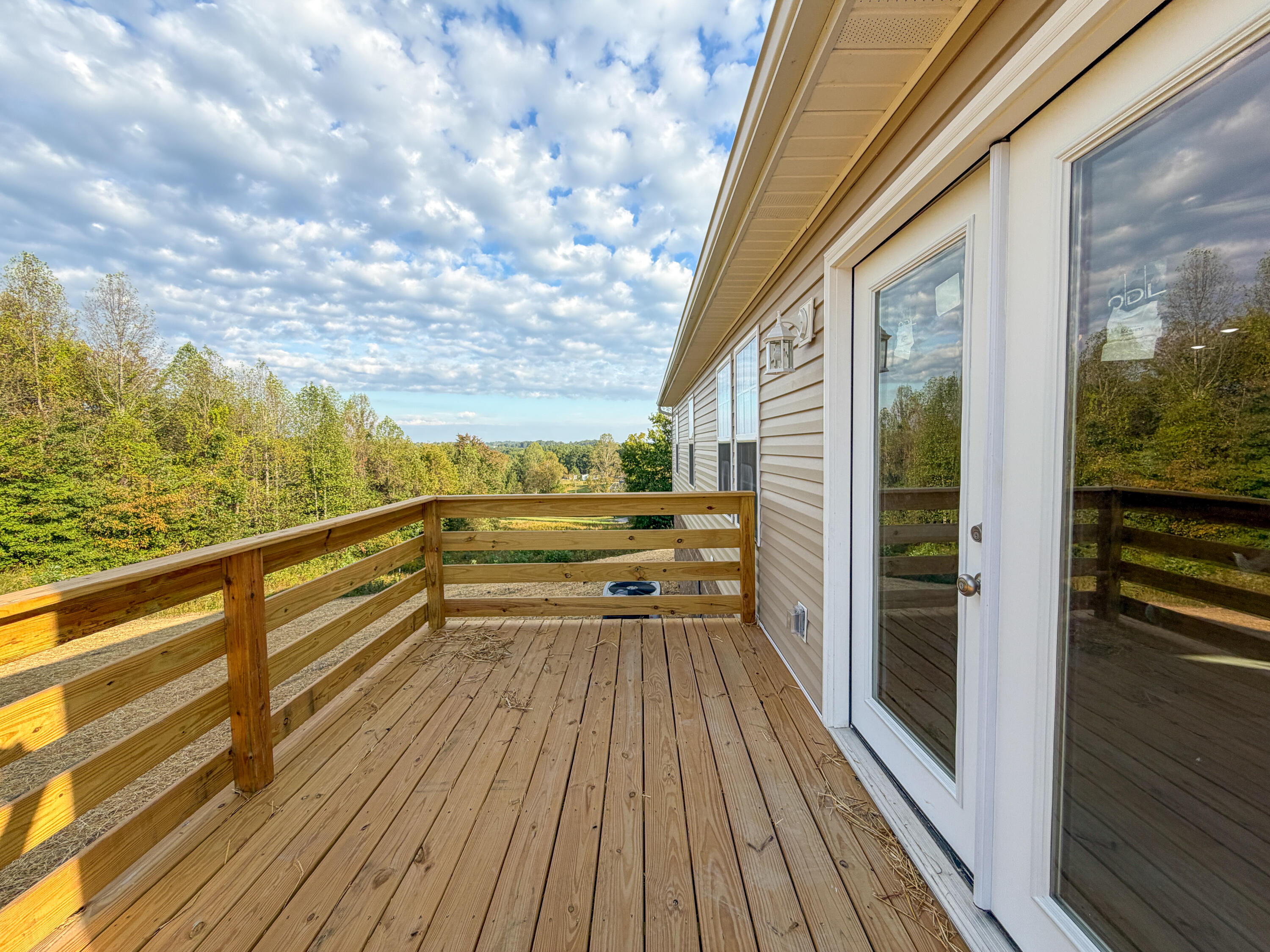 196 Devils Neck Road Property Photo 27