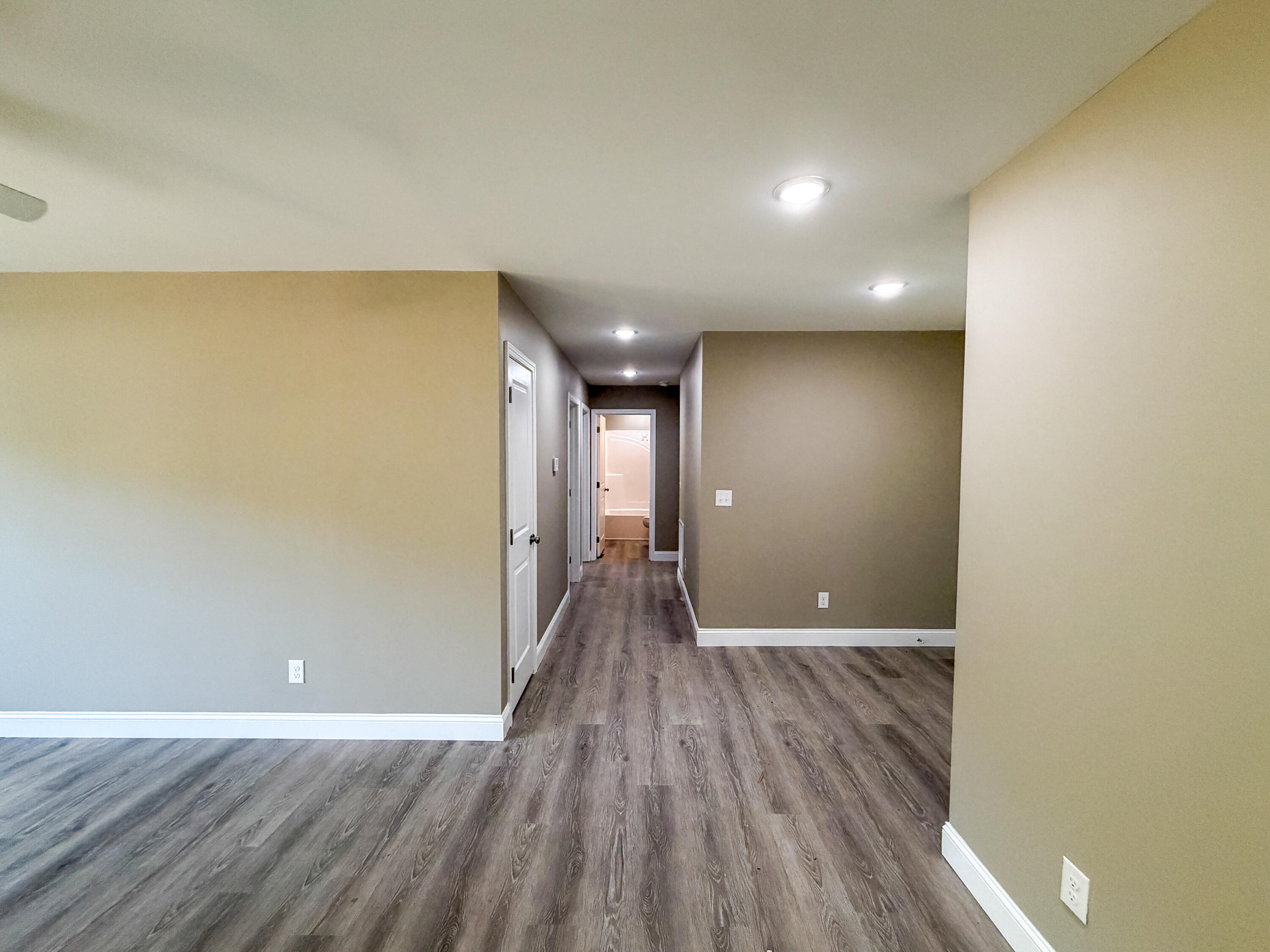 196 Devils Neck Road Property Photo 28